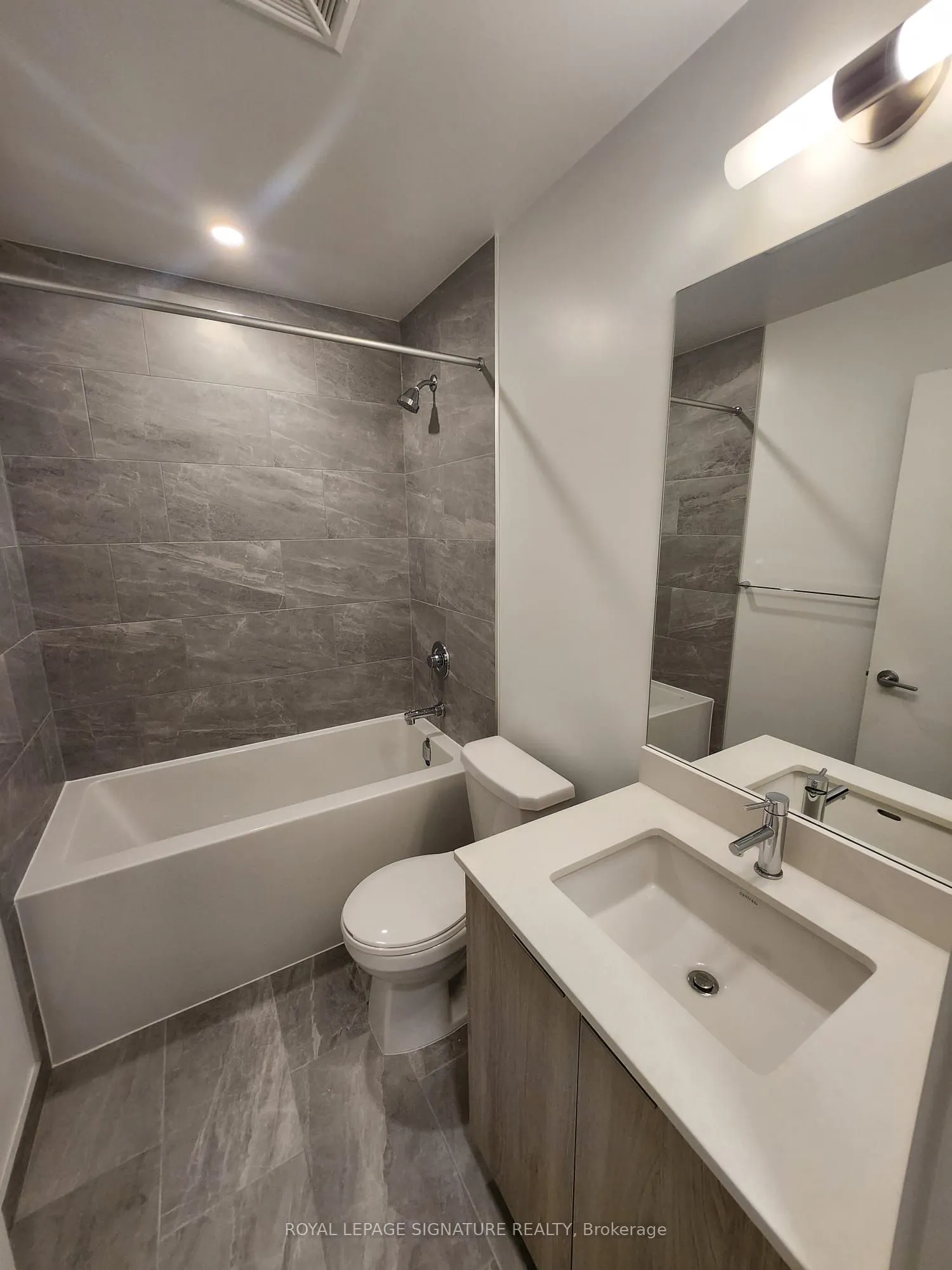 395 Square One Drive, #506