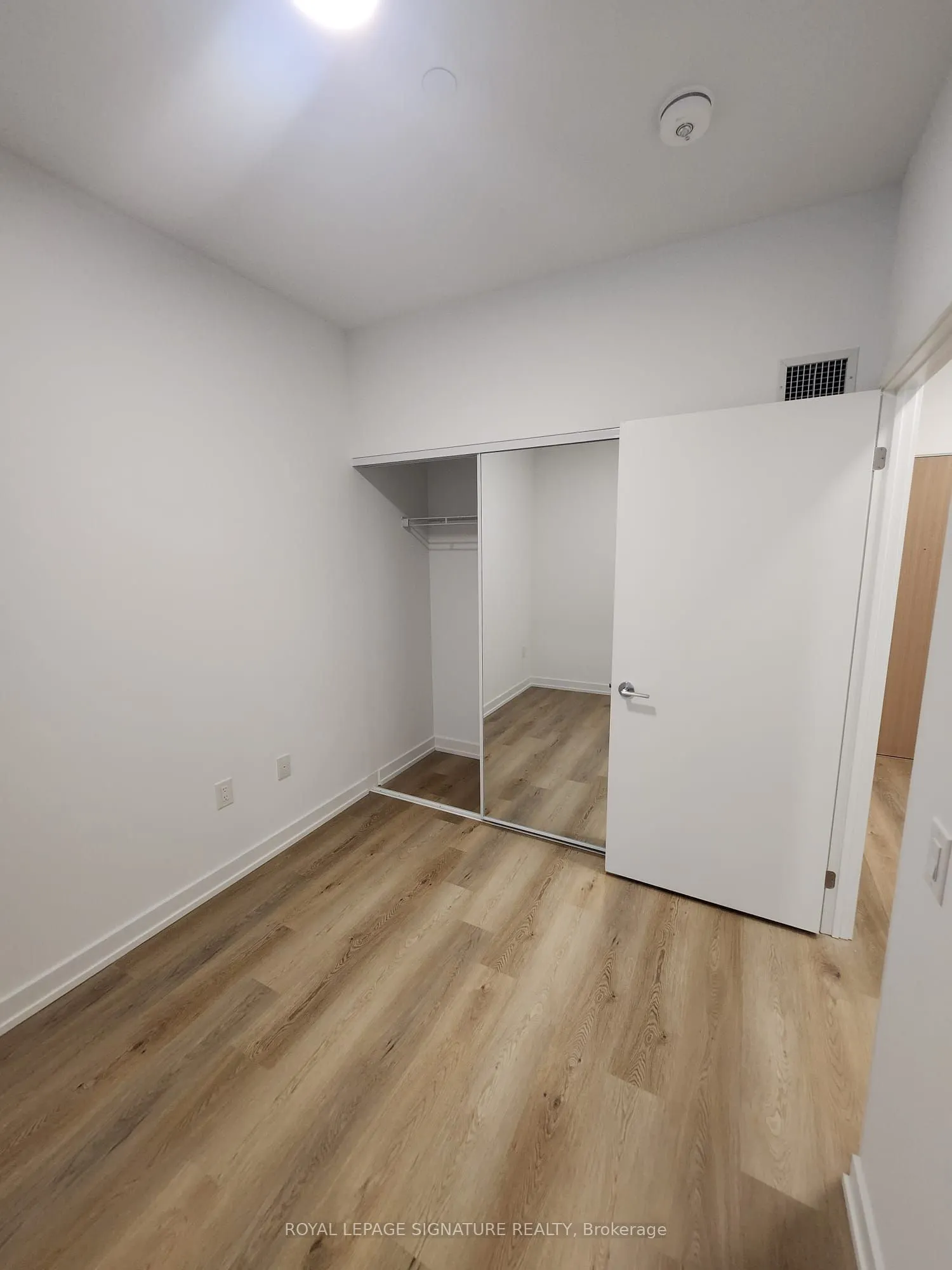 395 Square One Drive, #506