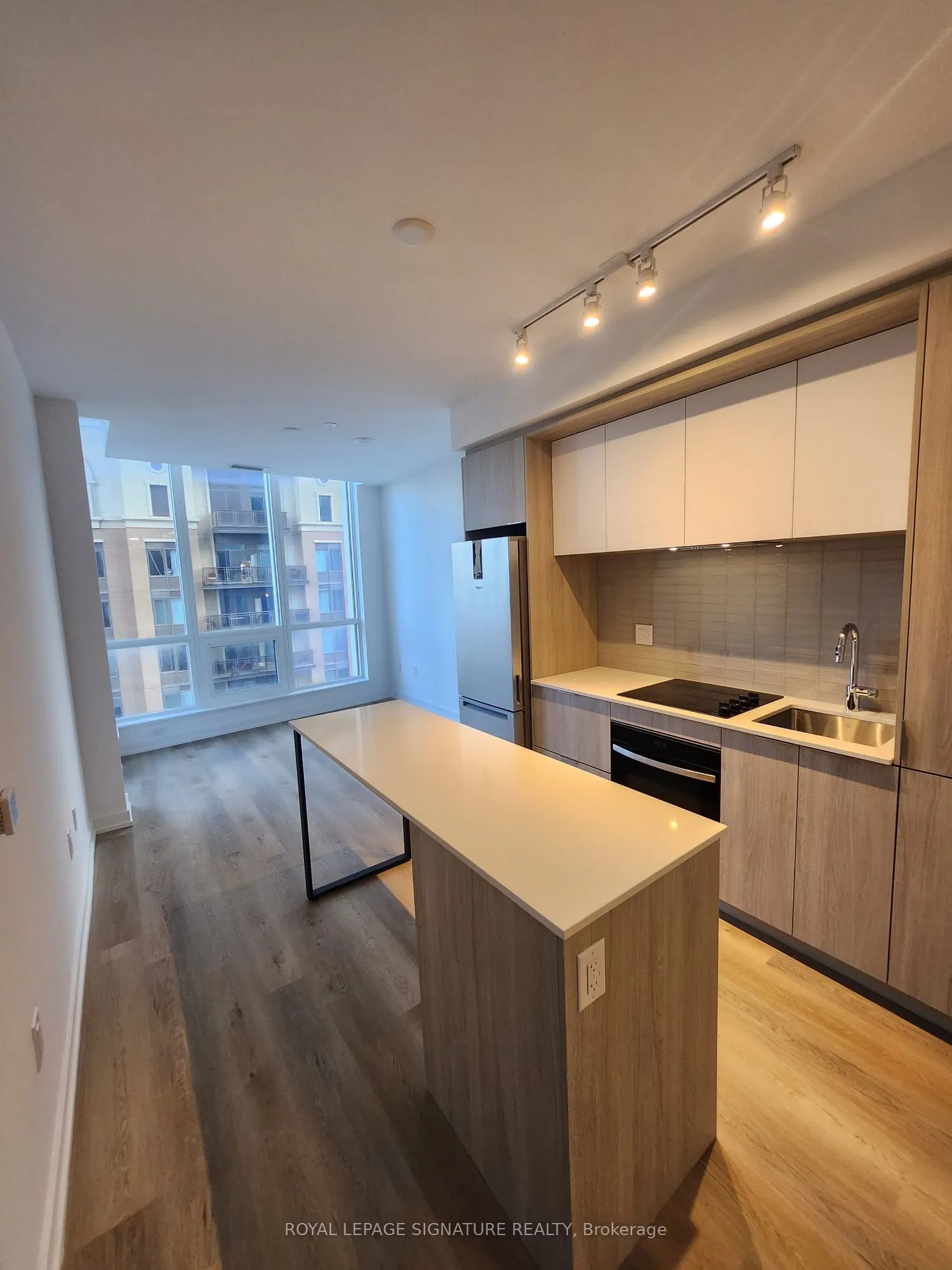 395 Square One Drive, #506