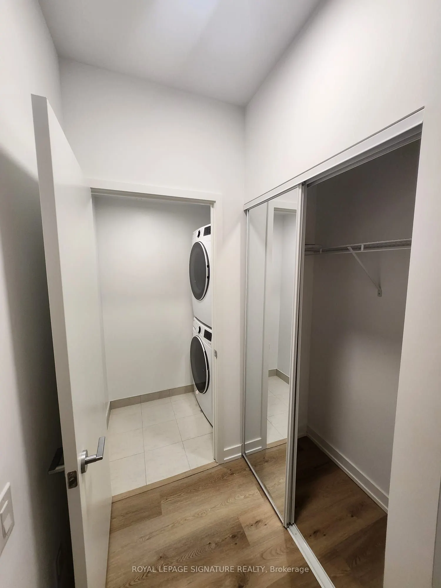 395 Square One Drive, #506