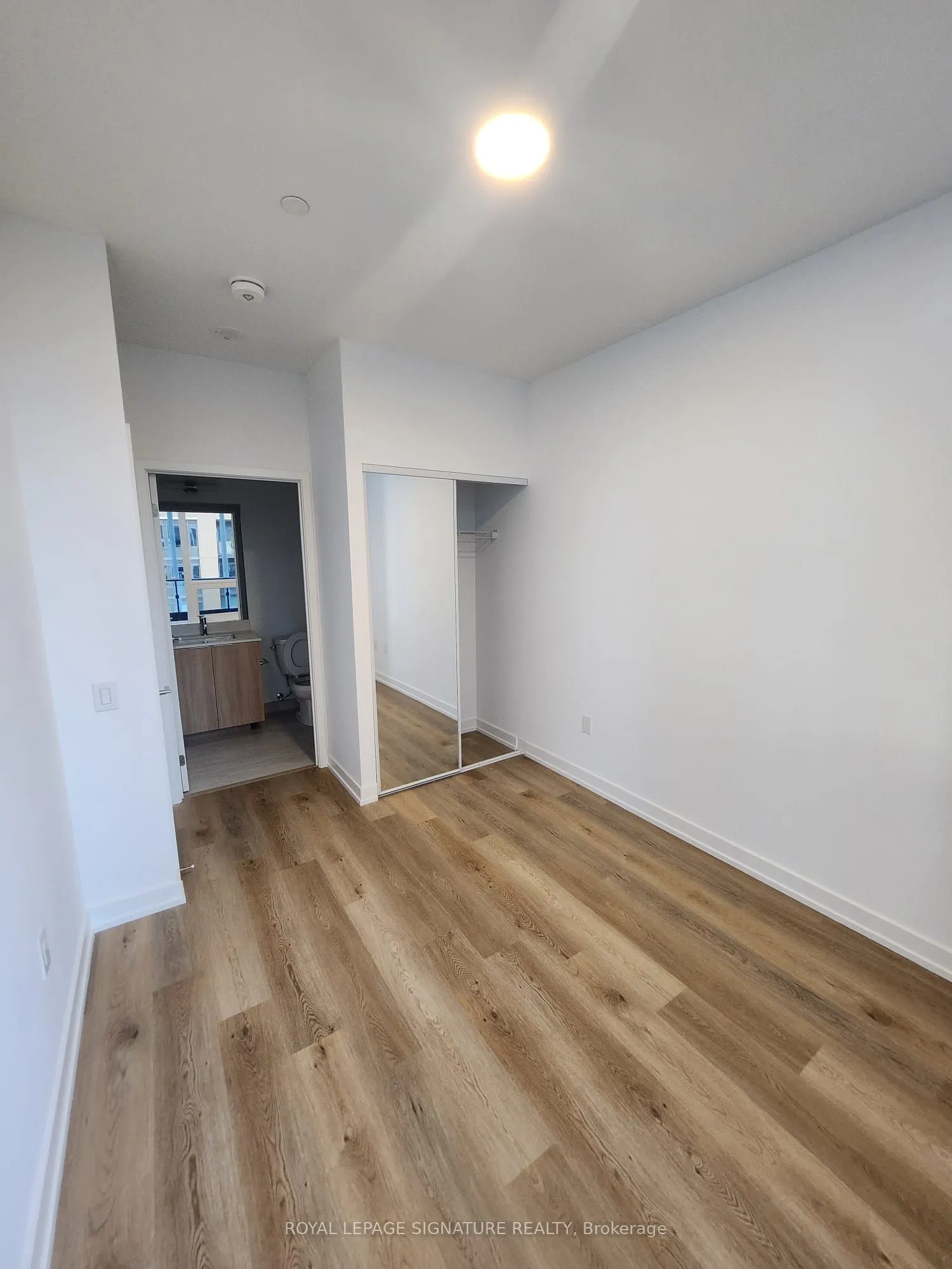 395 Square One Drive, #506