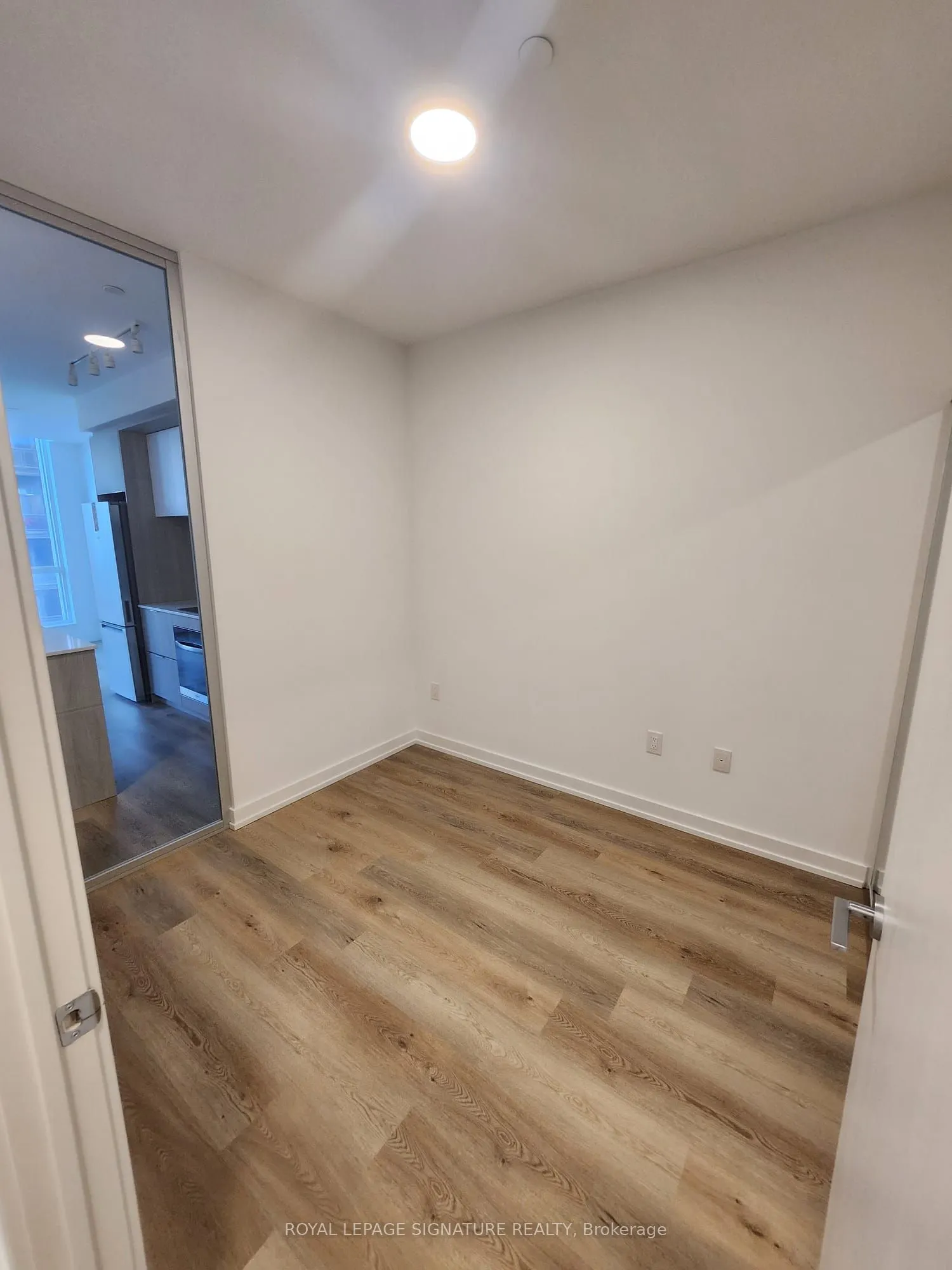 395 Square One Drive, #506