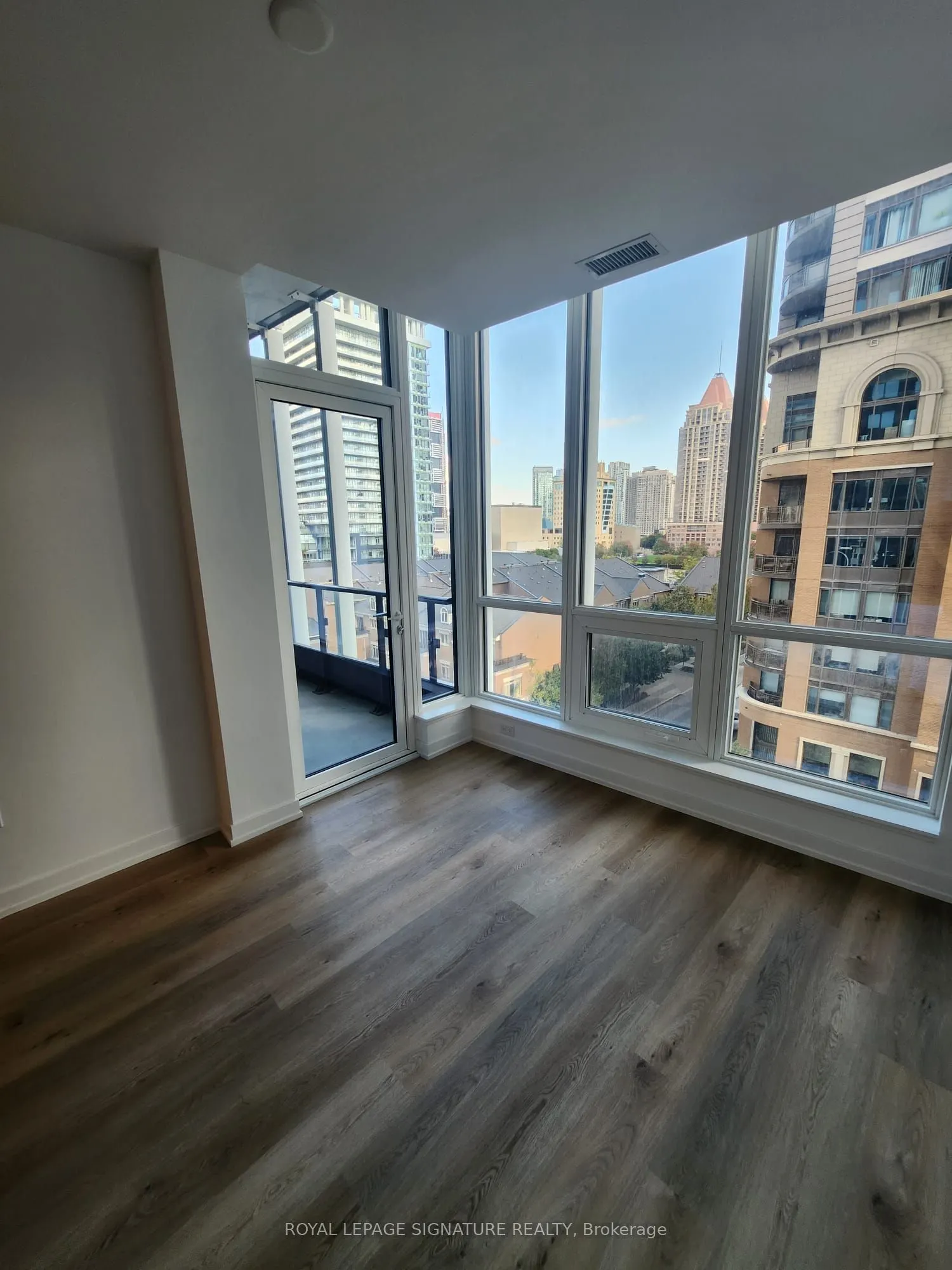 395 Square One Drive, #506
