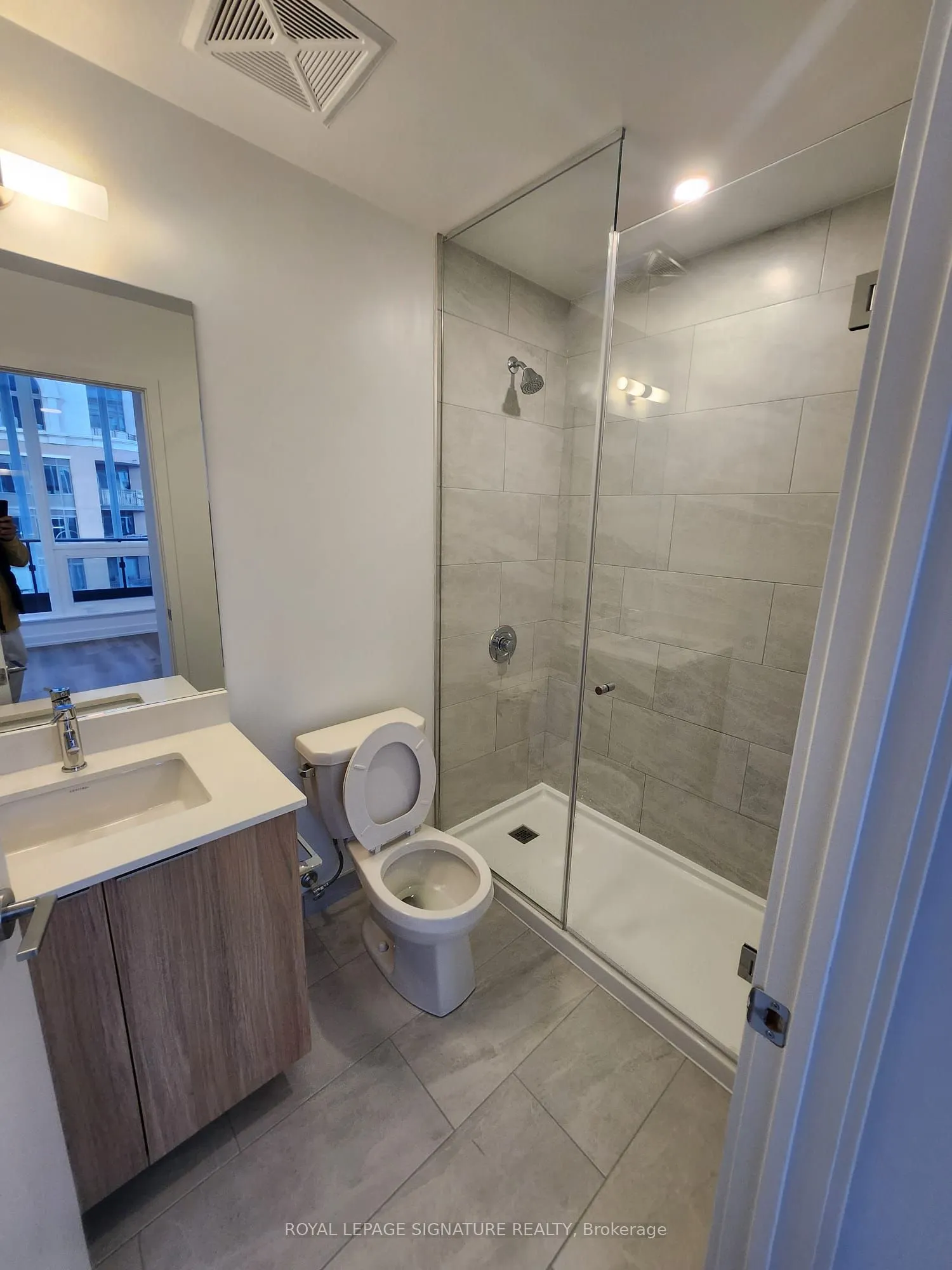 395 Square One Drive, #506