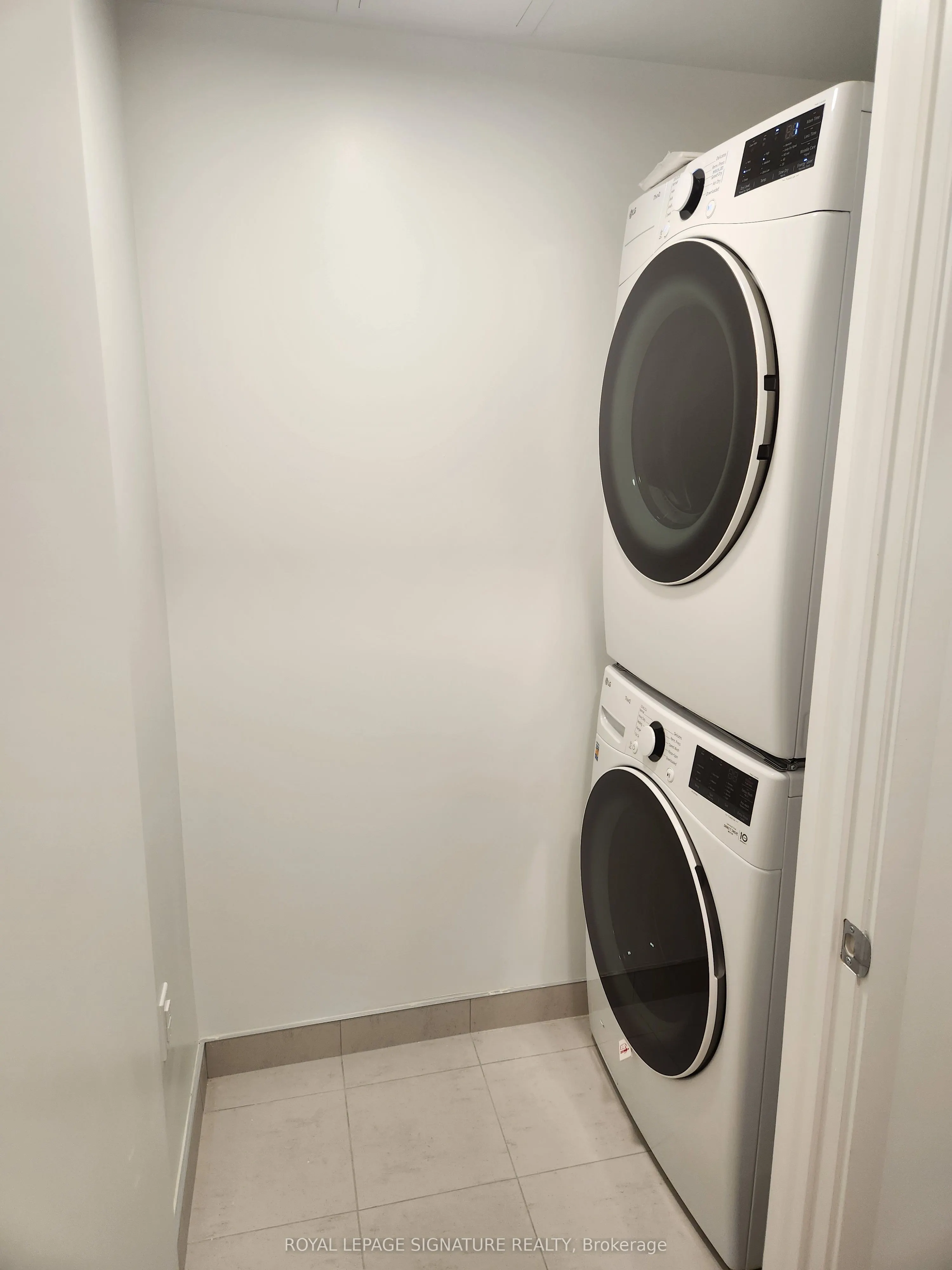 395 Square One Drive, #506