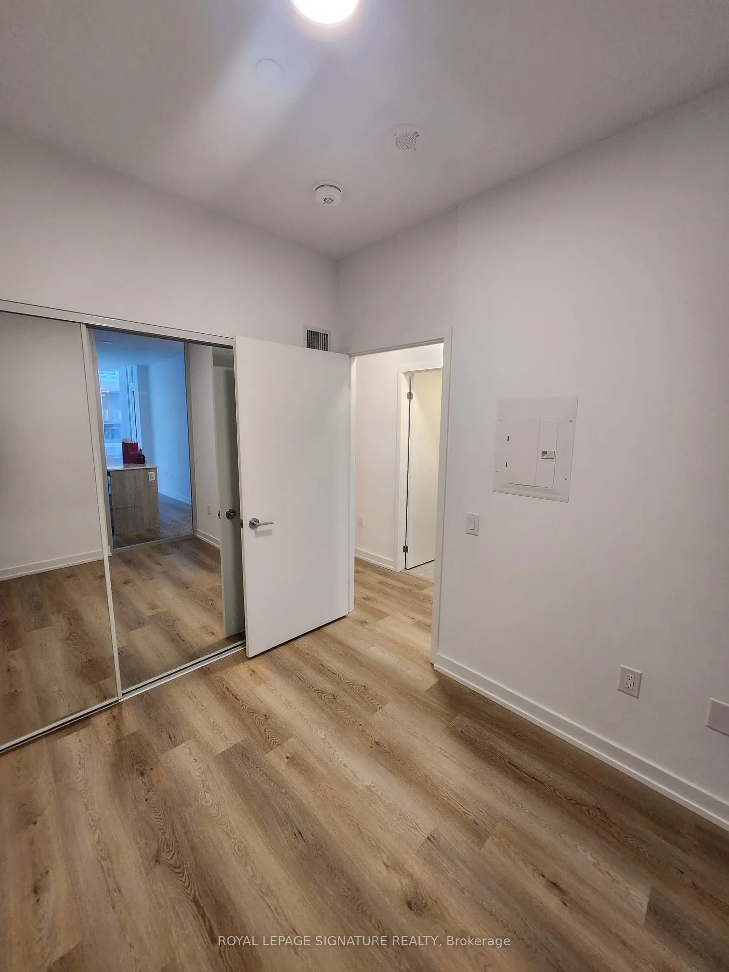 395 Square One Drive, #506