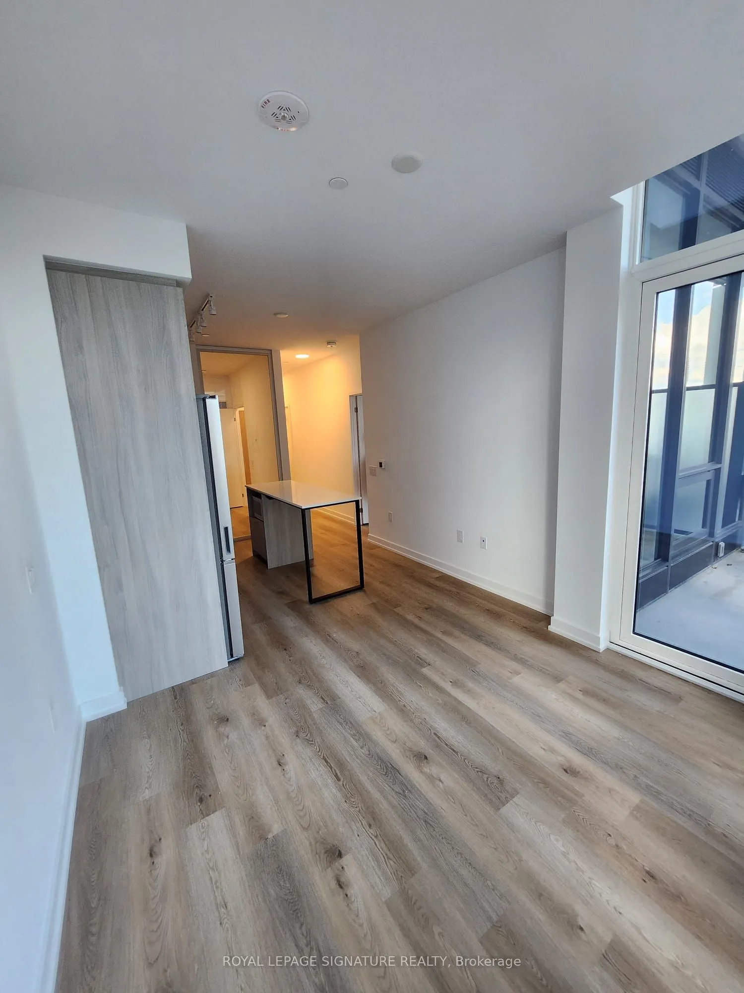 395 Square One Drive, #506