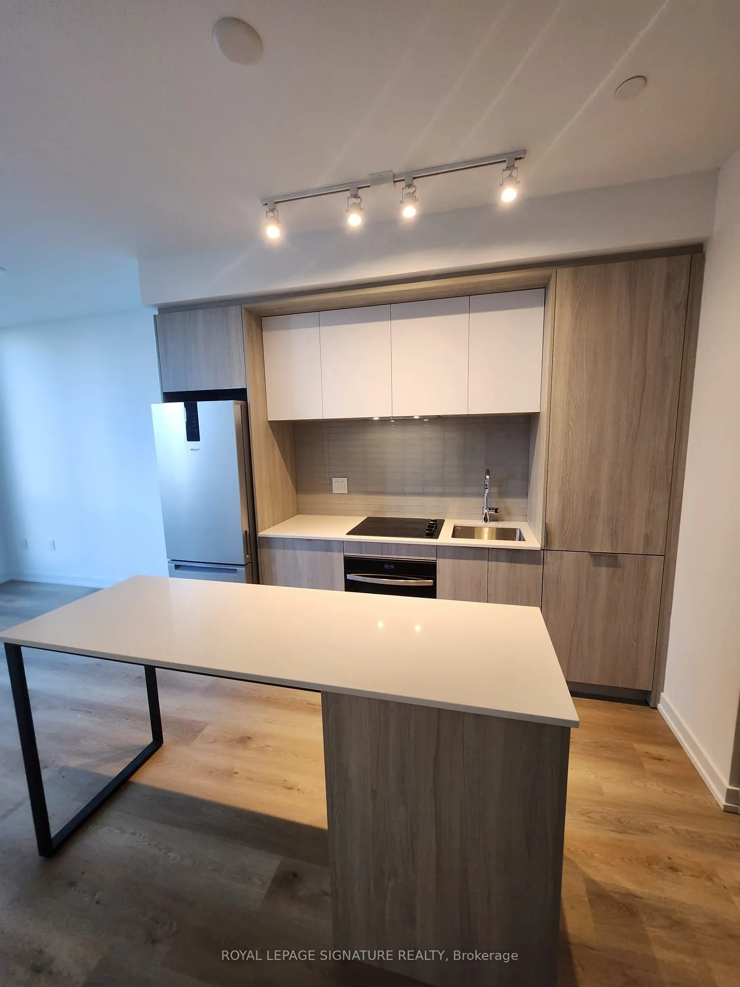395 Square One Drive, #506