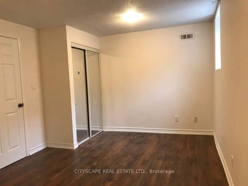 3404 Fountain Park Avenue E, #BSMT