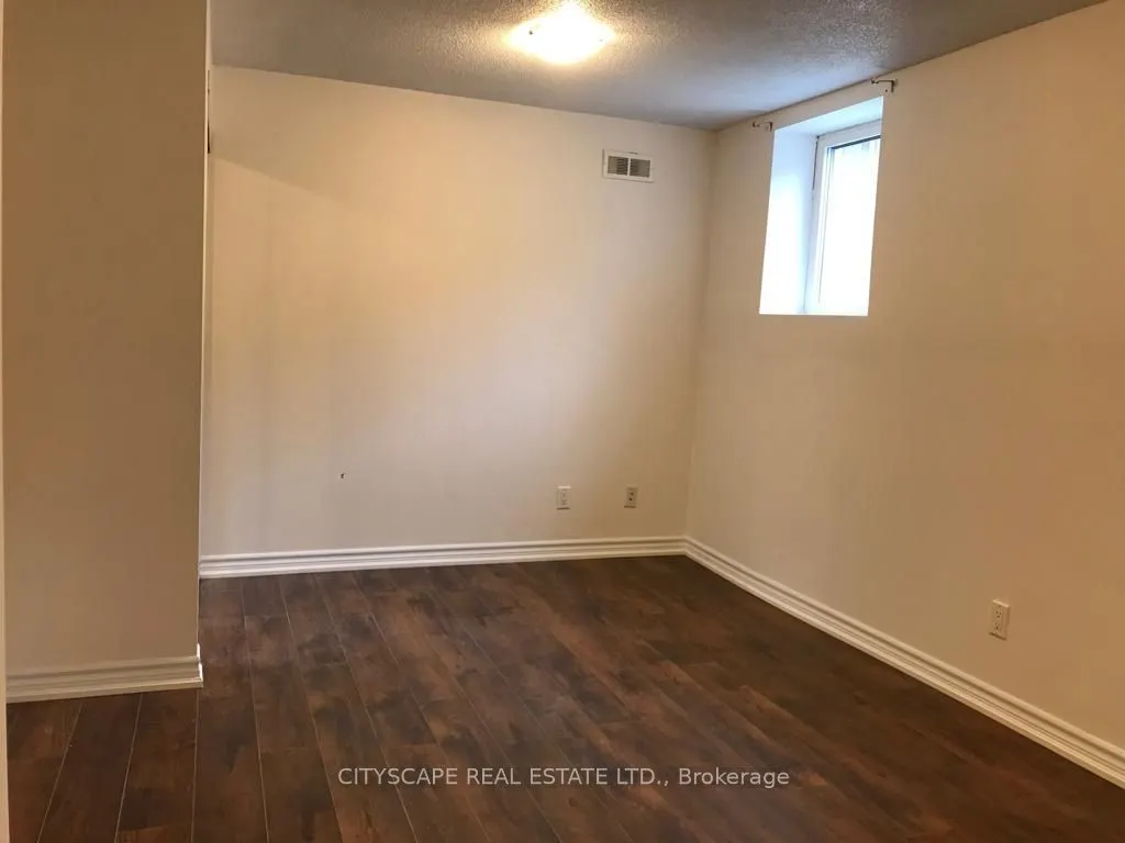 3404 Fountain Park Avenue E, #BSMT