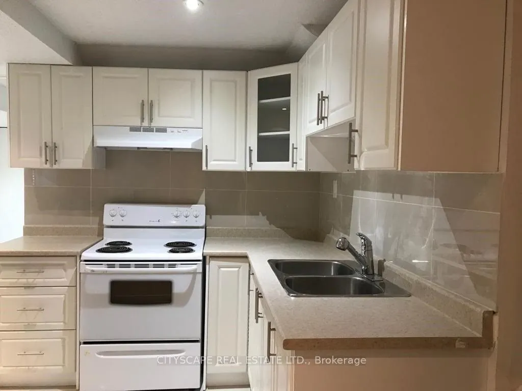 3404 Fountain Park Avenue E, #BSMT