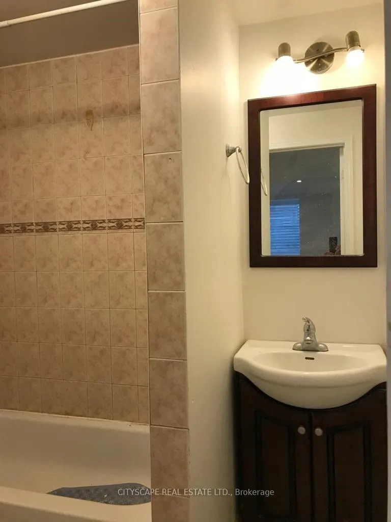 3404 Fountain Park Avenue E, #BSMT
