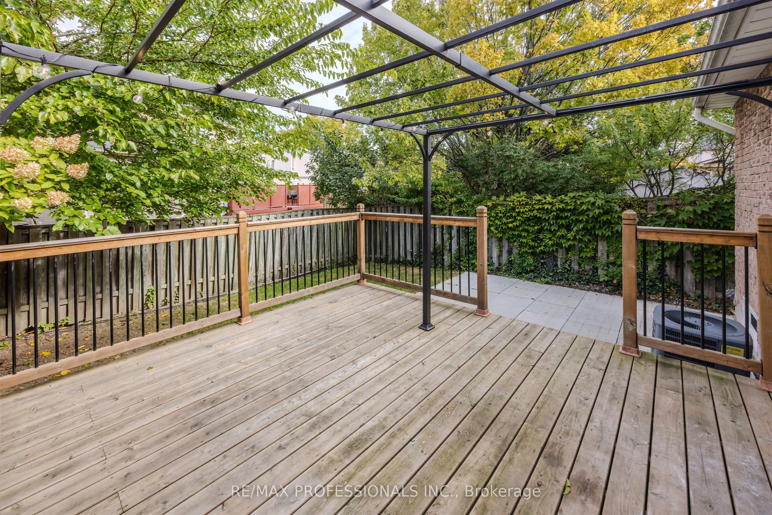 81 Millborough Crescent
