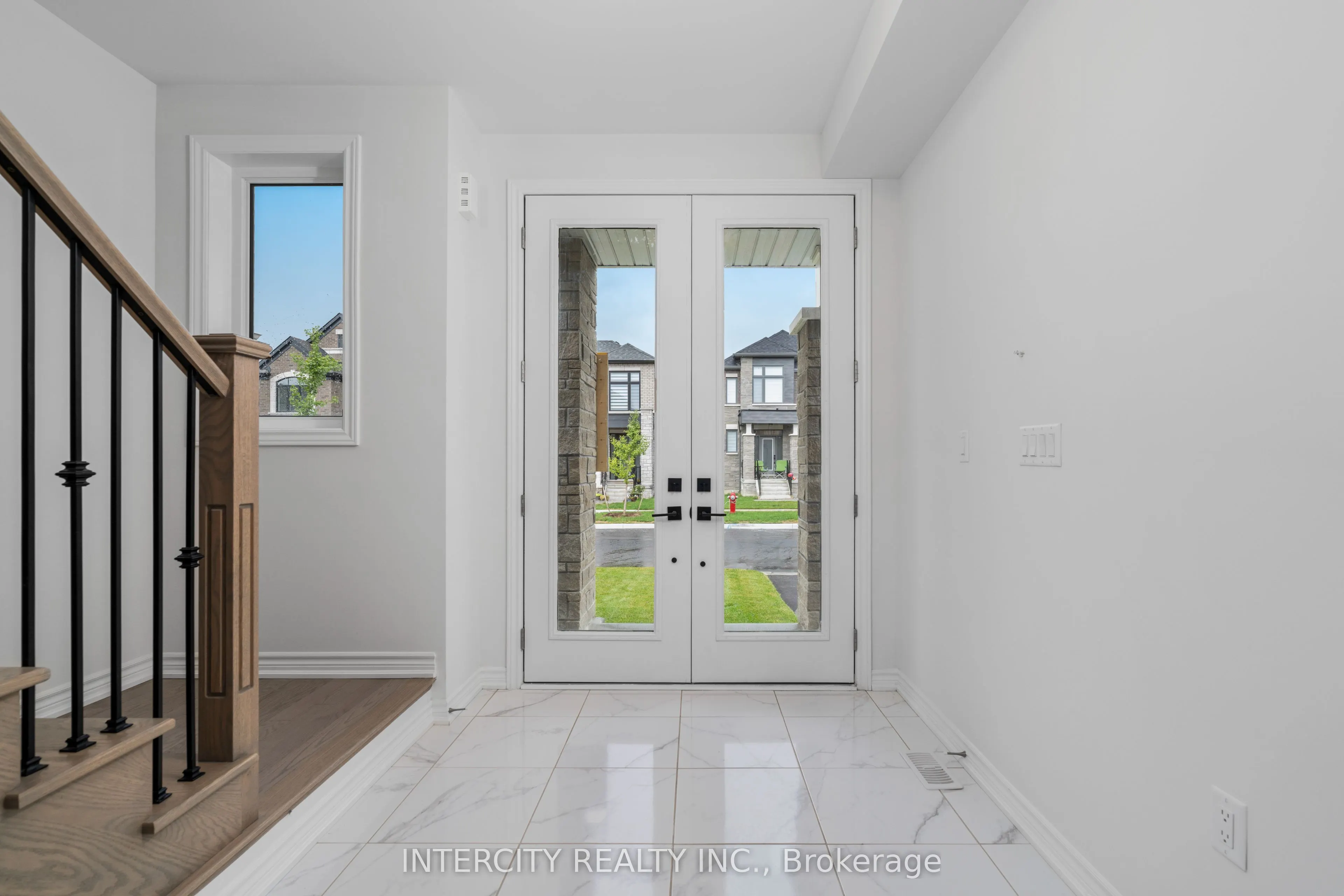 9 Dolomite Drive, #Lot 19