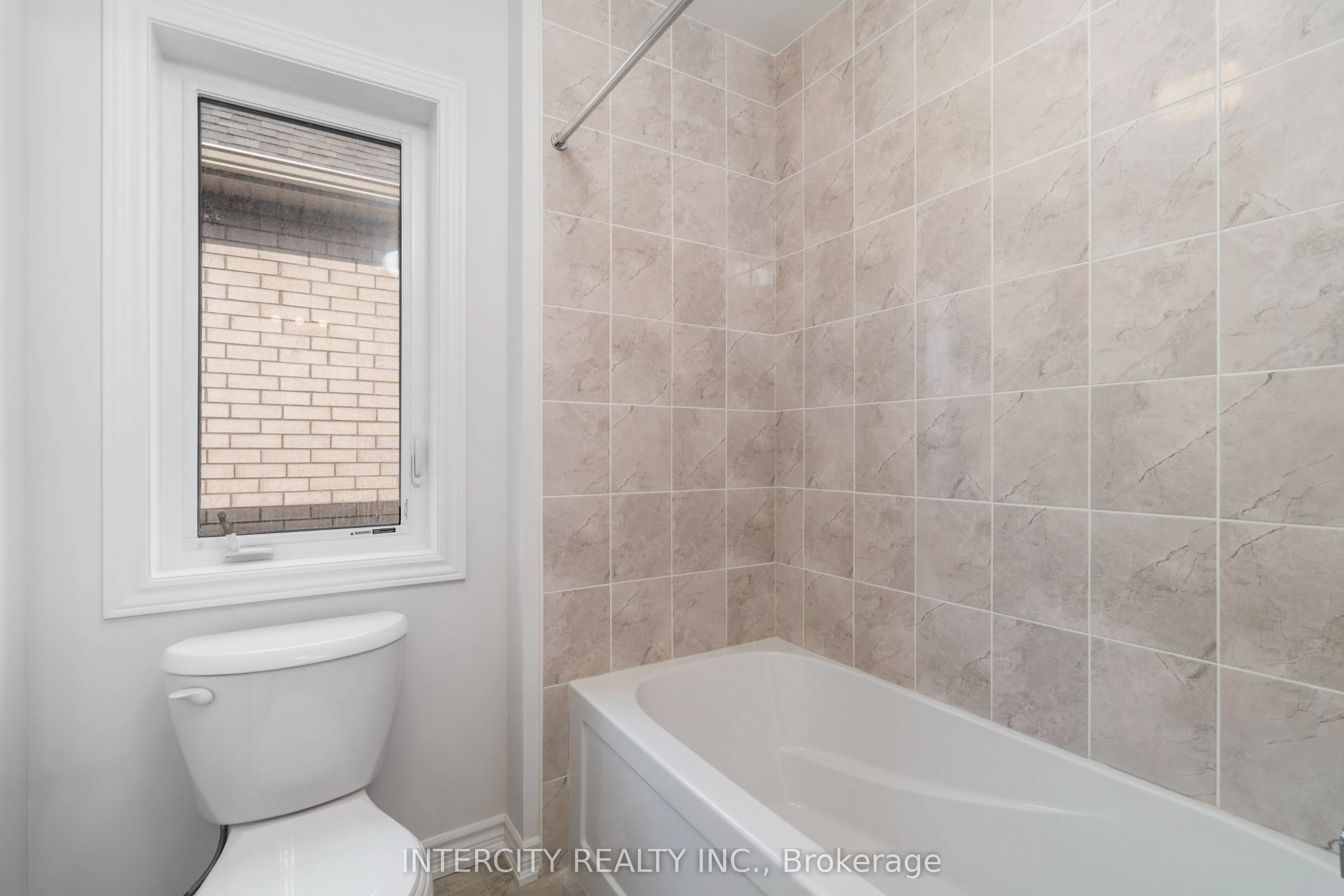 9 Dolomite Drive, #Lot 19