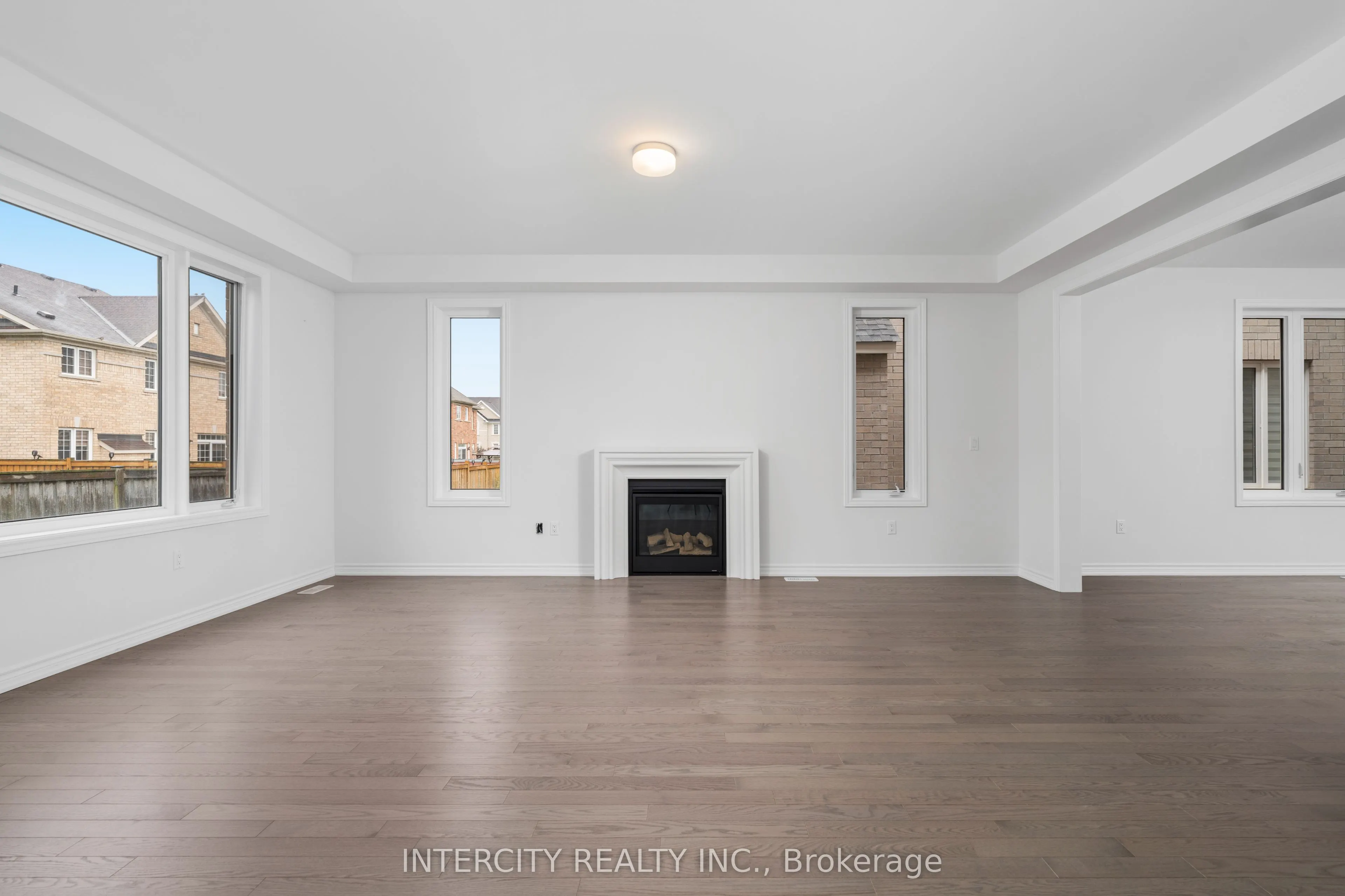 9 Dolomite Drive, #Lot 19