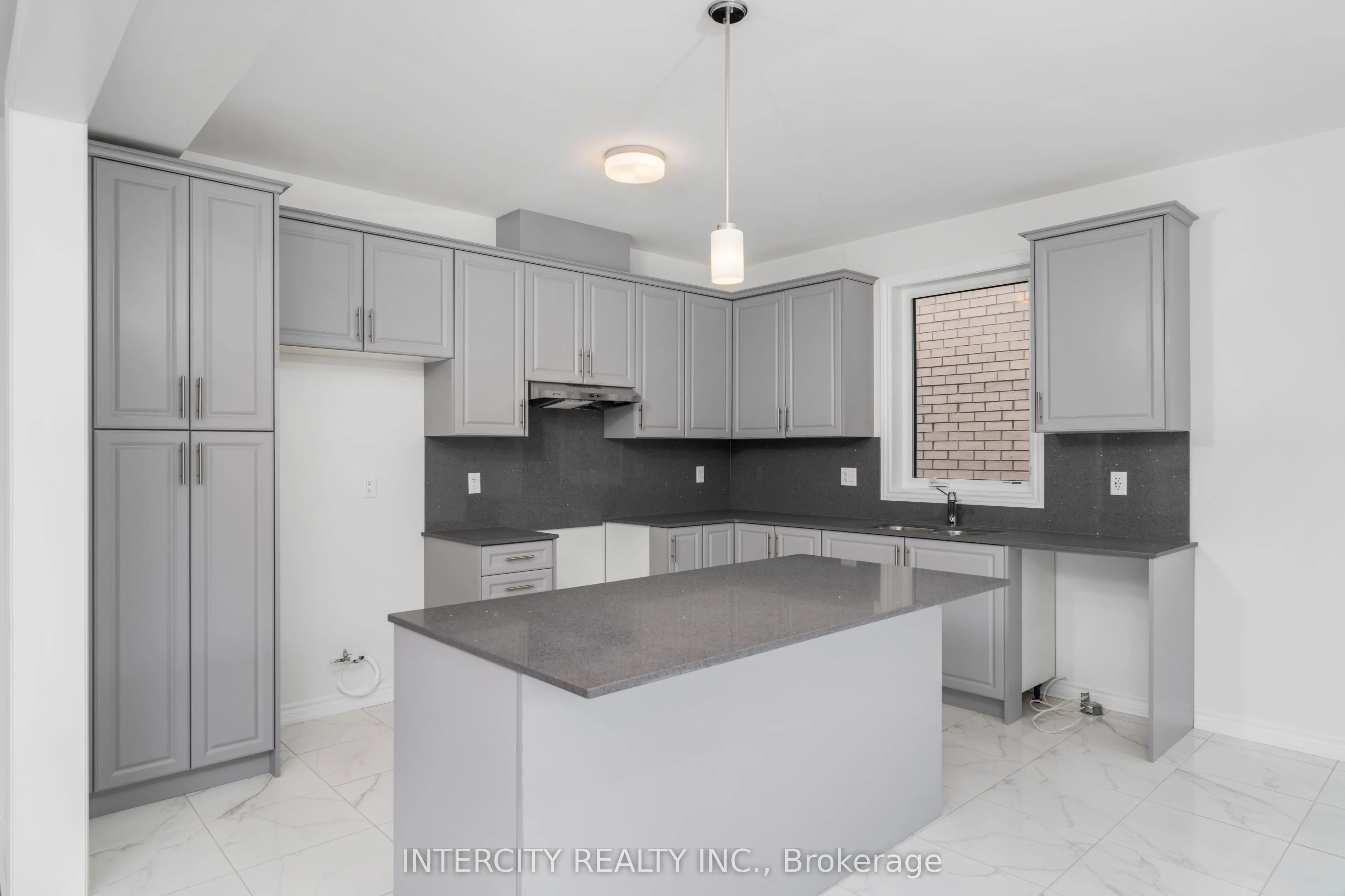 9 Dolomite Drive, #Lot 19