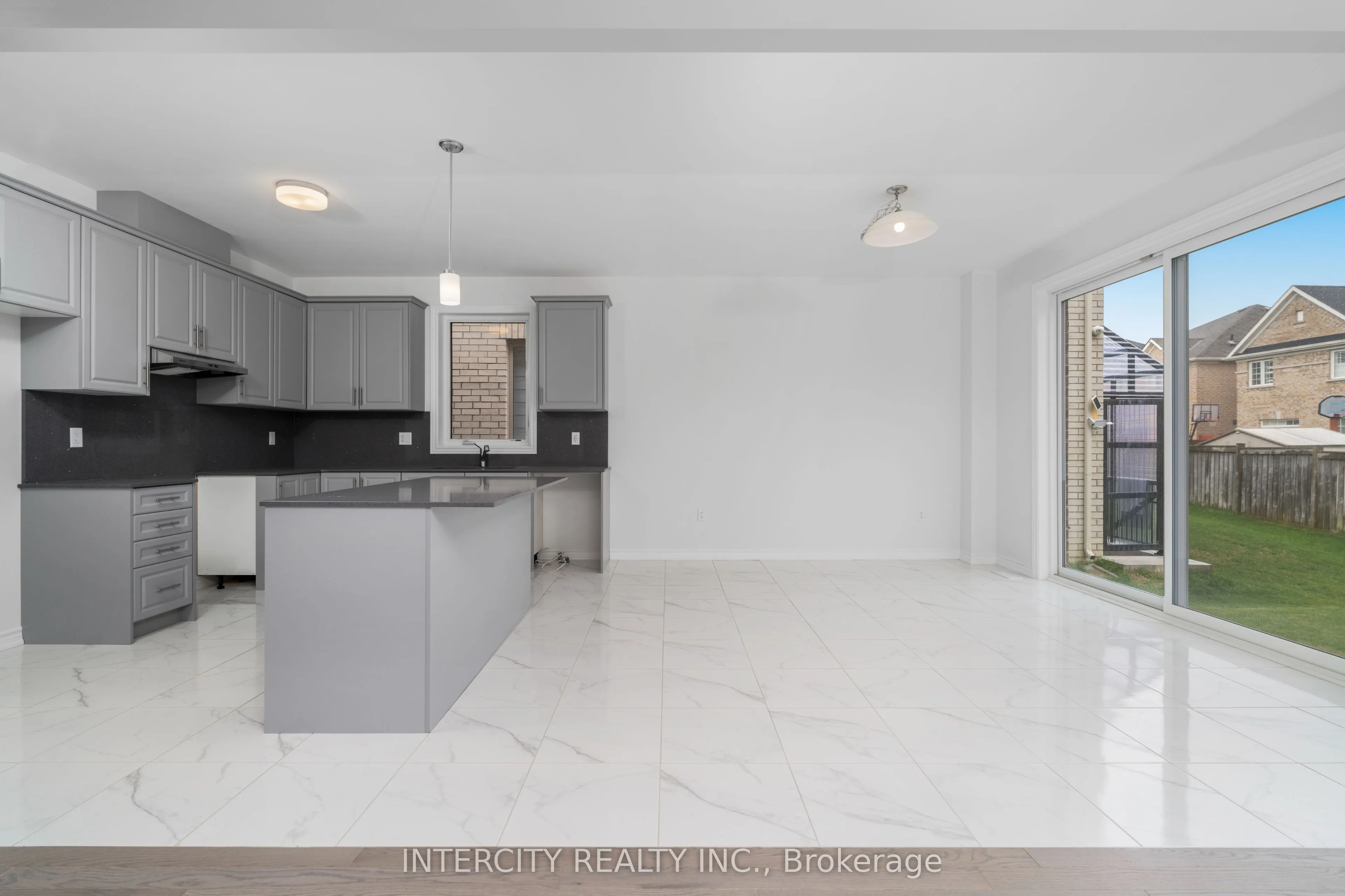 9 Dolomite Drive, #Lot 19