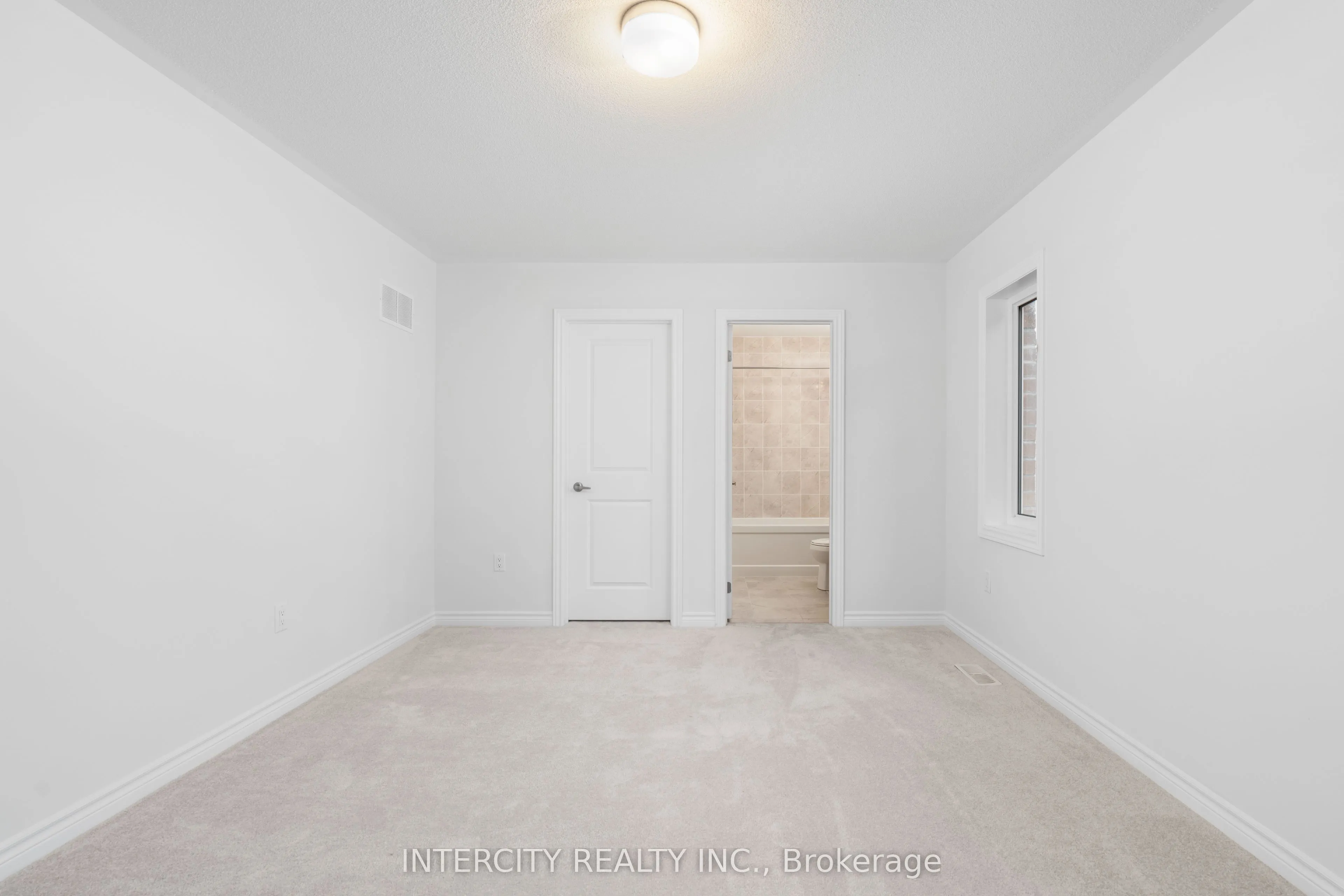 9 Dolomite Drive, #Lot 19