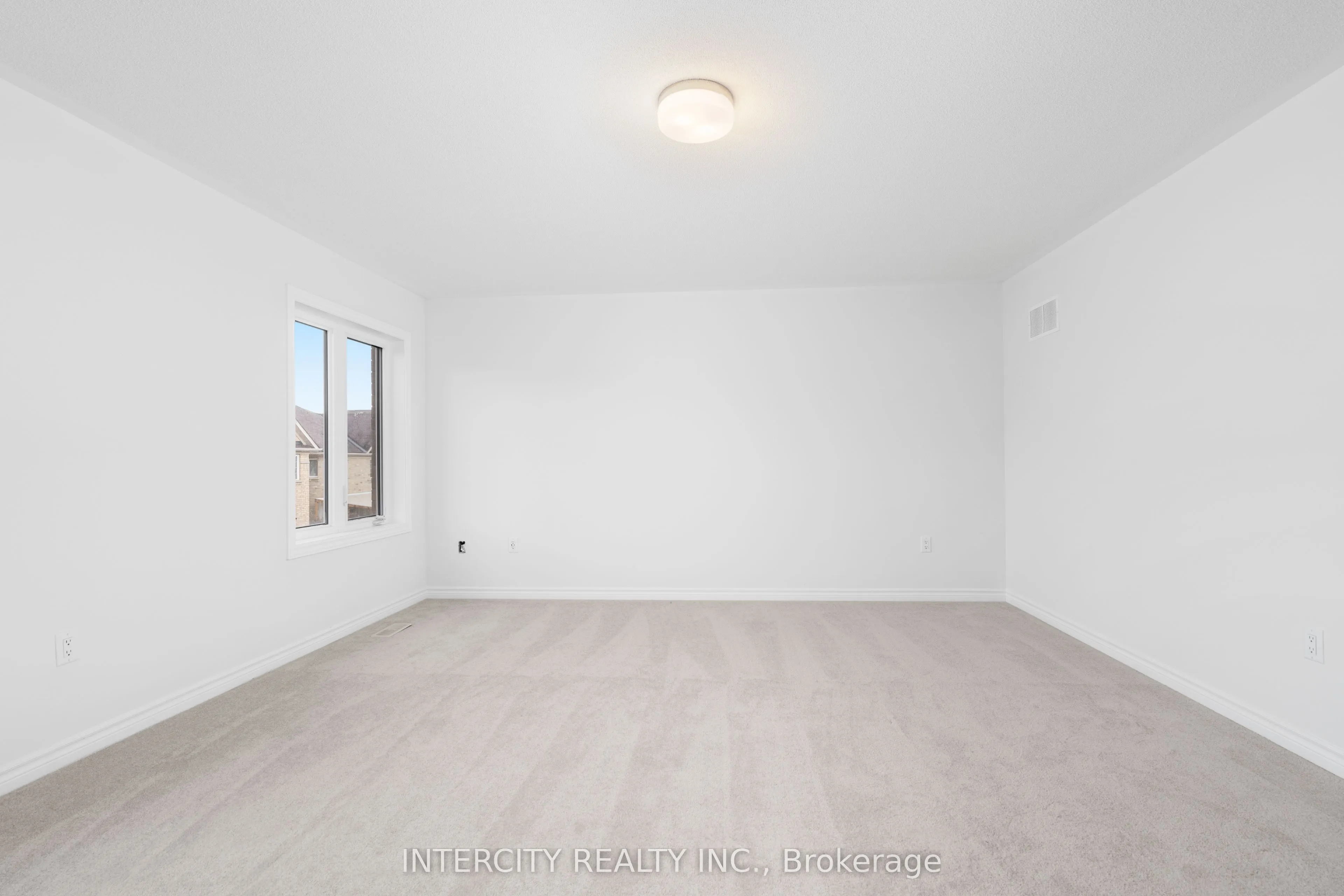 9 Dolomite Drive, #Lot 19