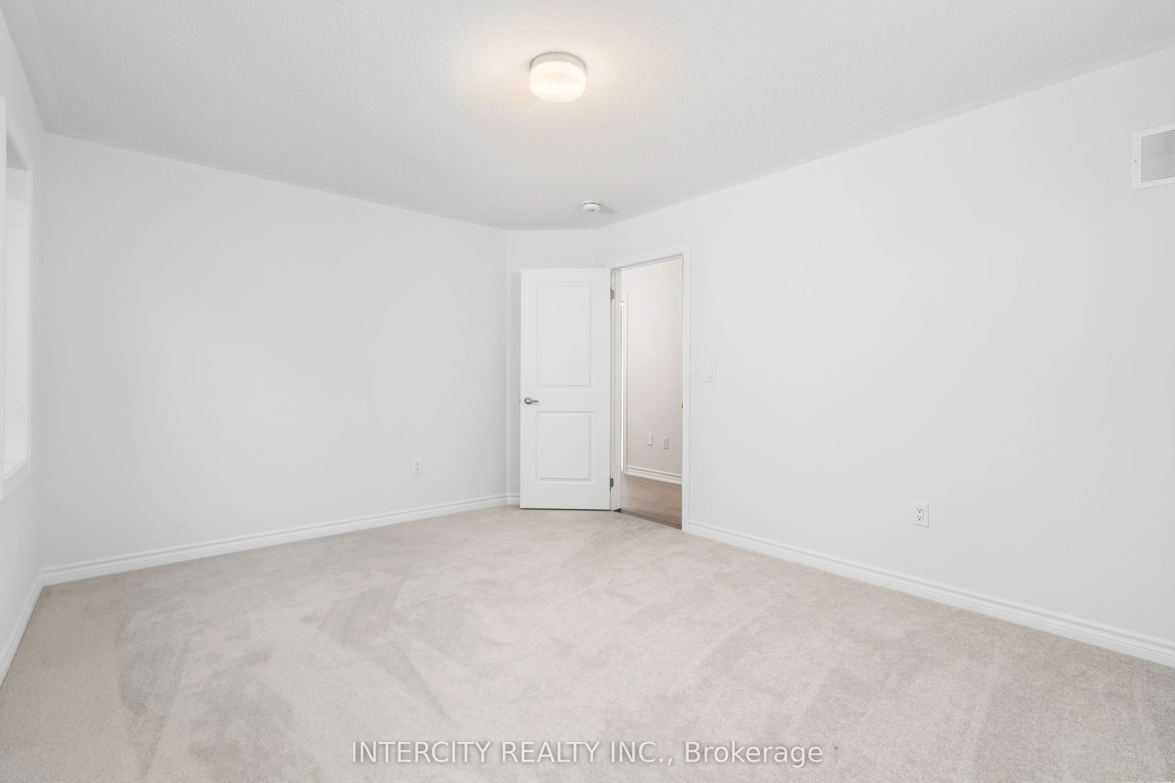 9 Dolomite Drive, #Lot 19