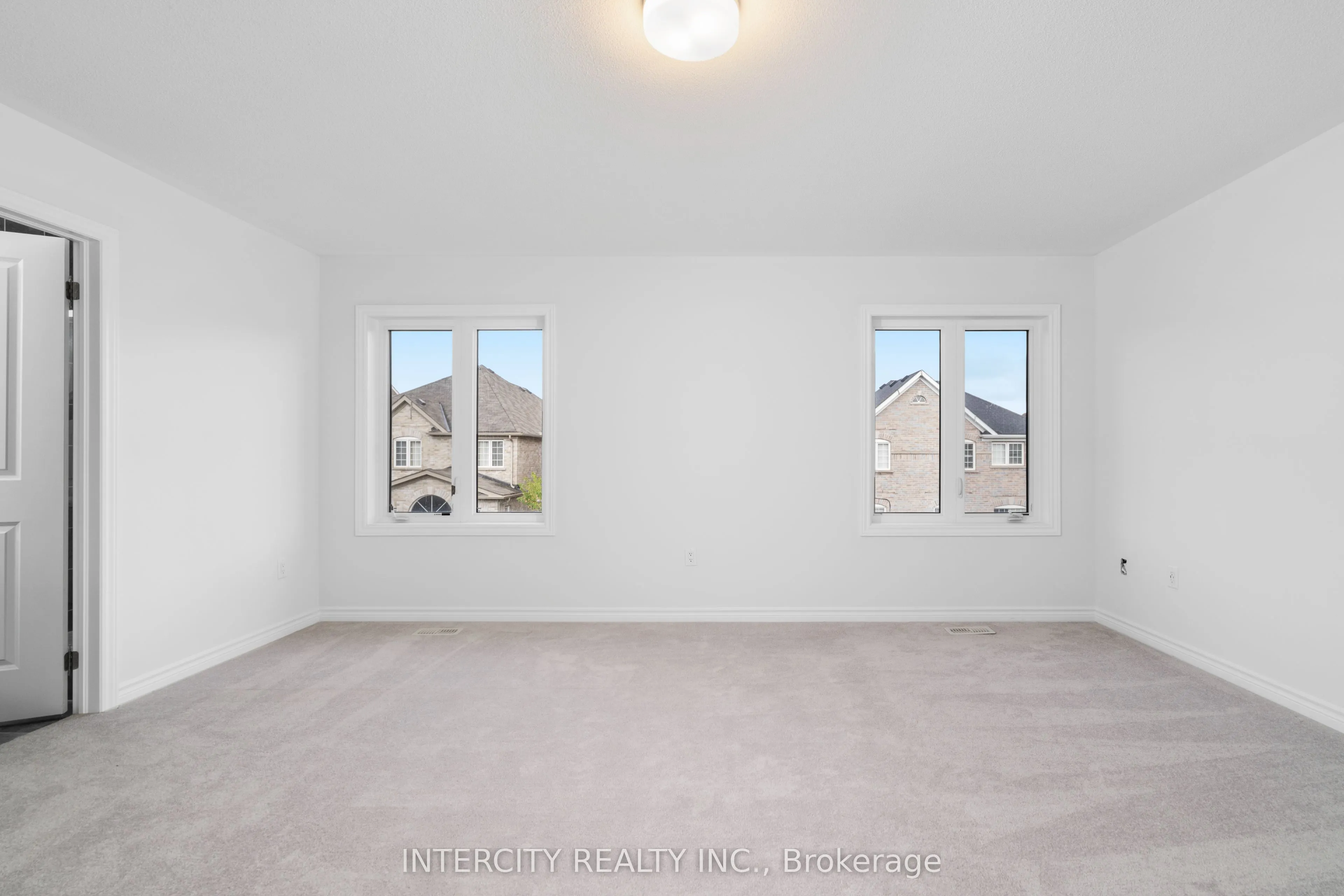 9 Dolomite Drive, #Lot 19