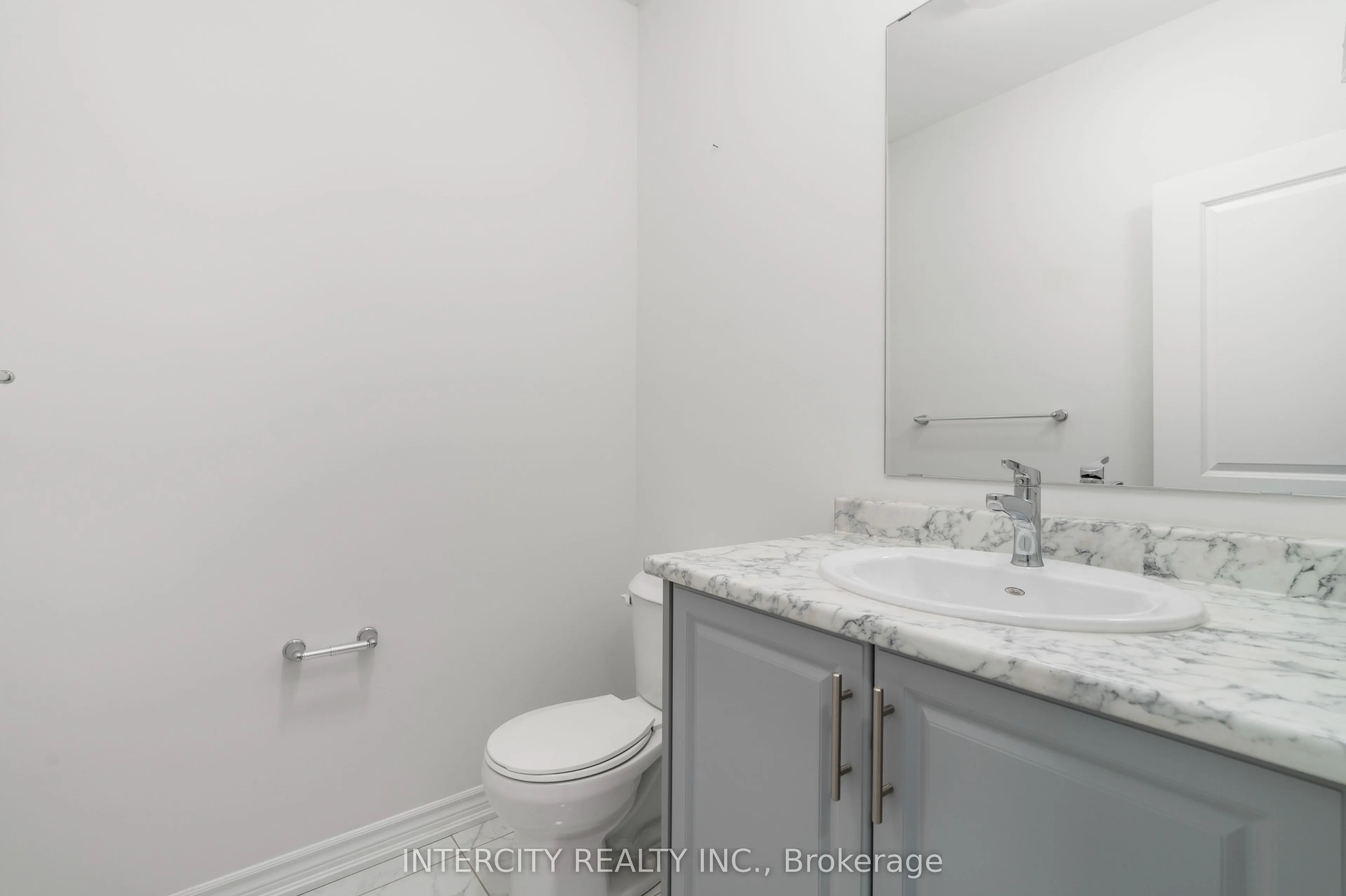 9 Dolomite Drive, #Lot 19