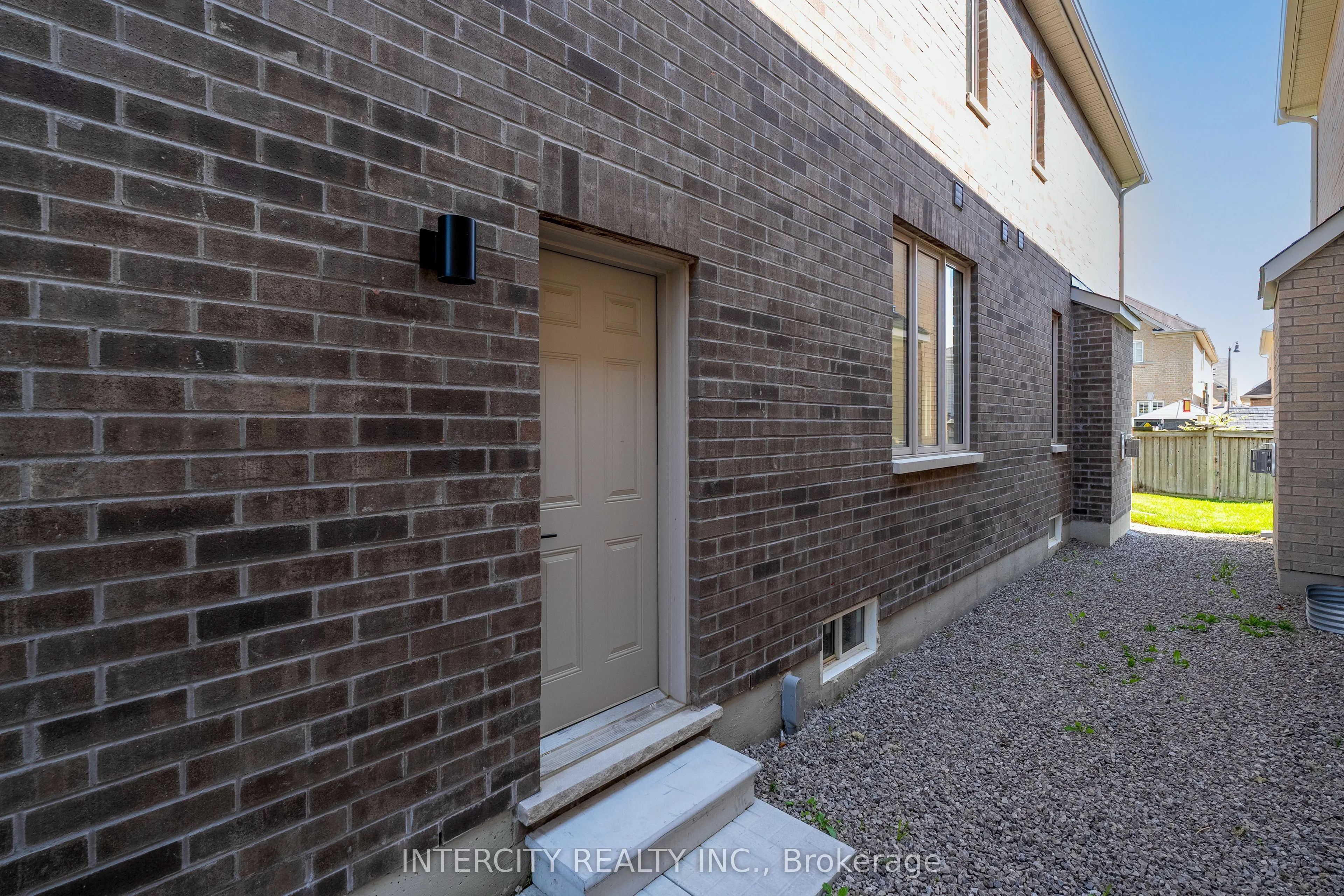 9 Dolomite Drive, #Lot 19