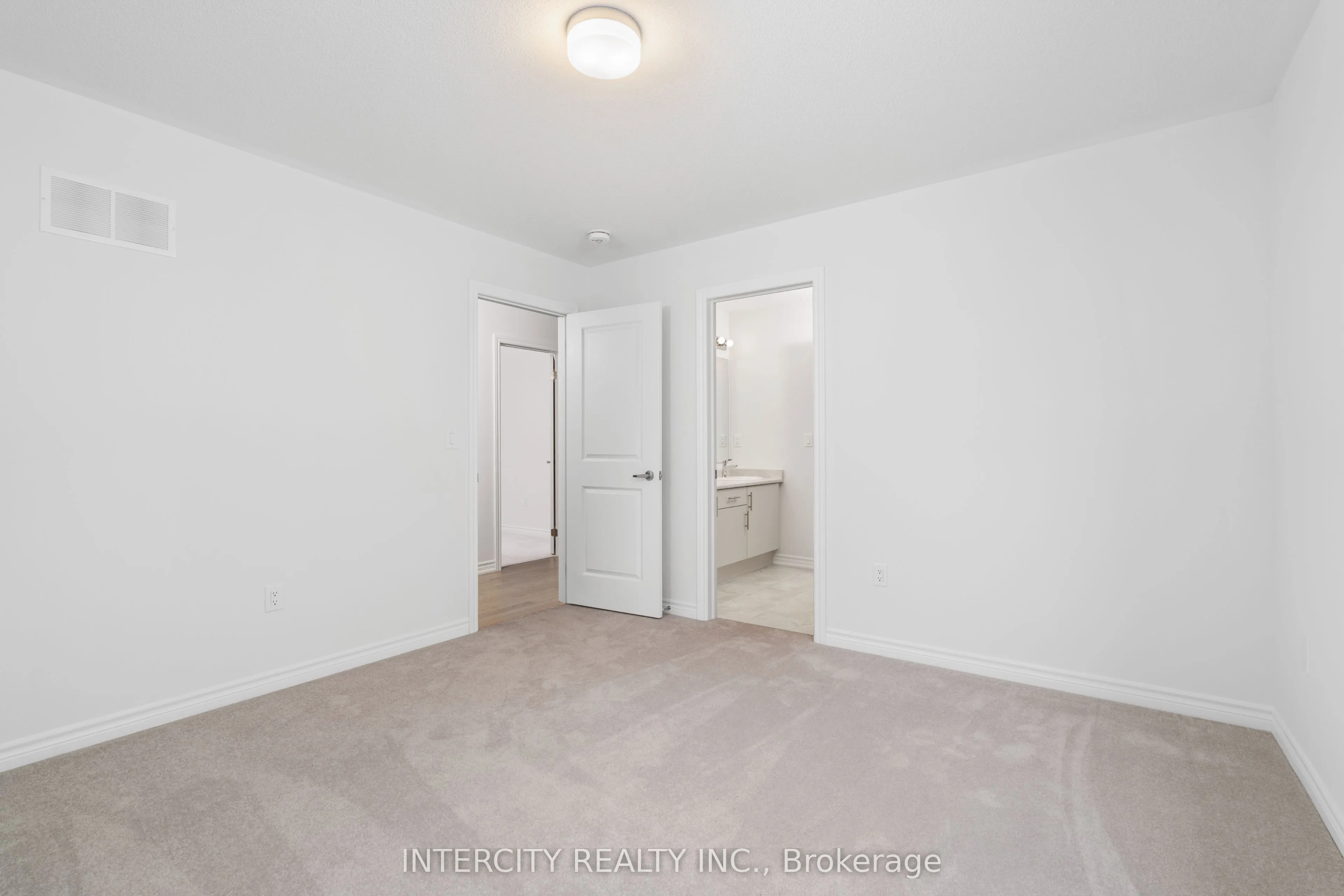 9 Dolomite Drive, #Lot 19