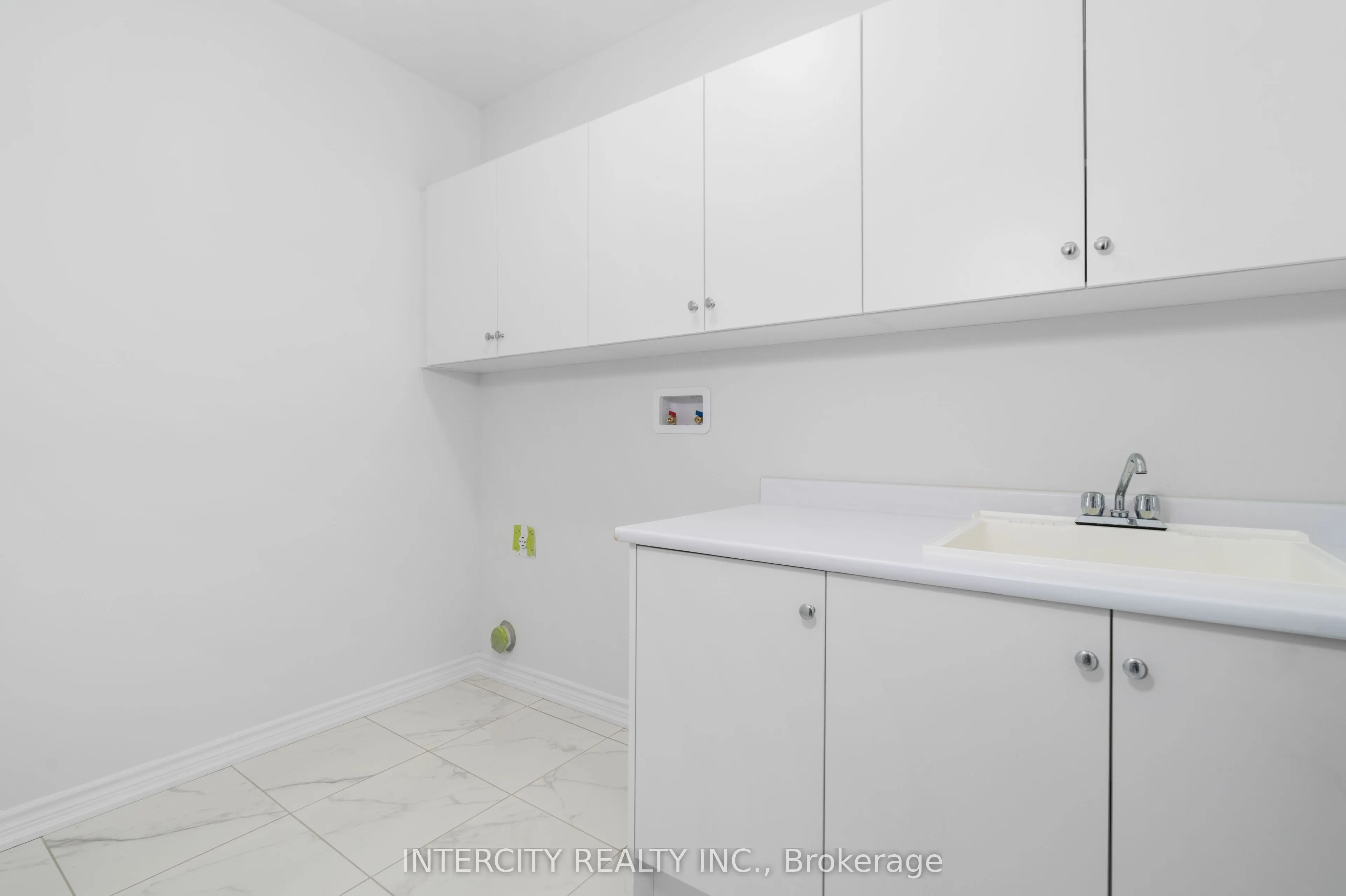 9 Dolomite Drive, #Lot 19