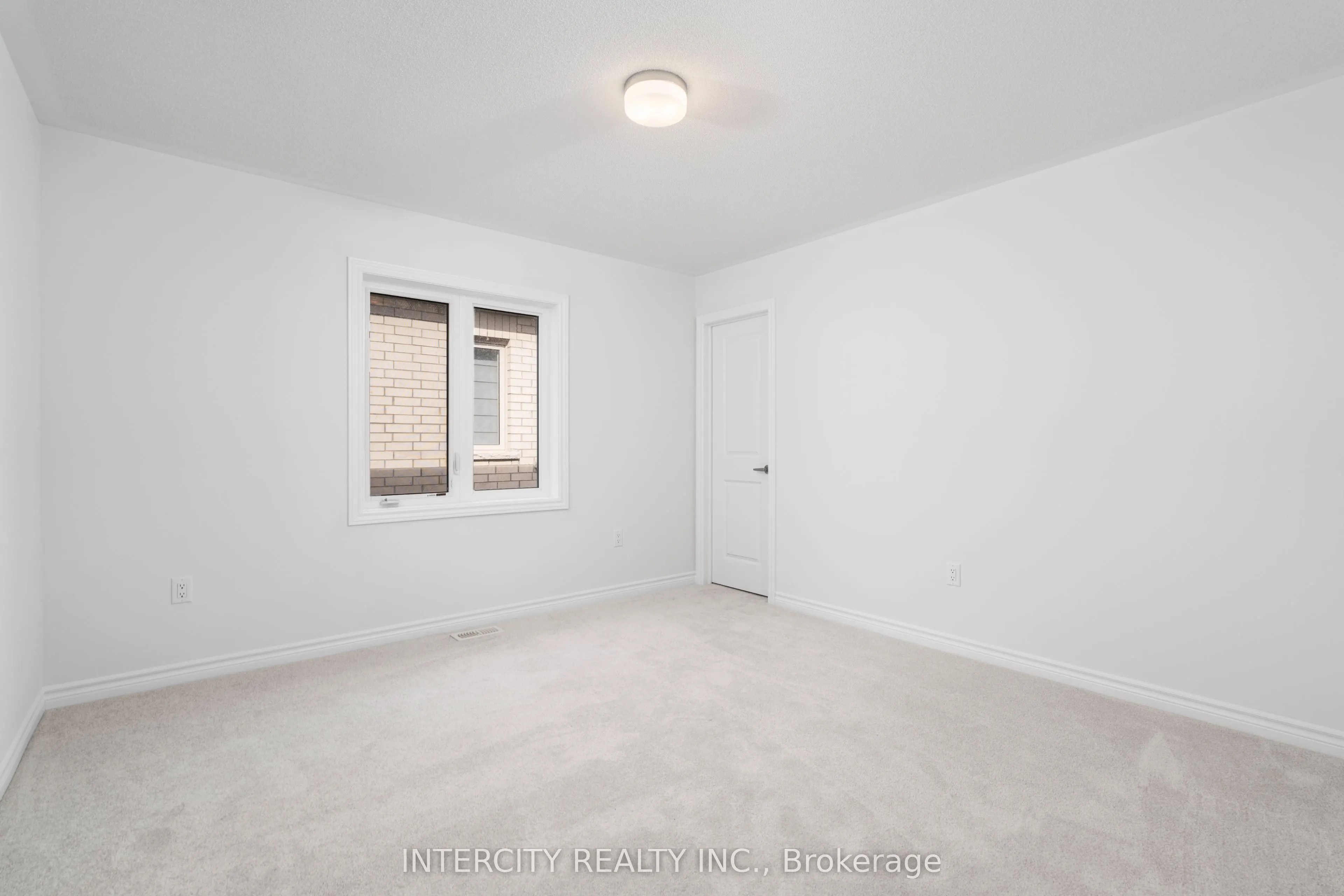 9 Dolomite Drive, #Lot 19