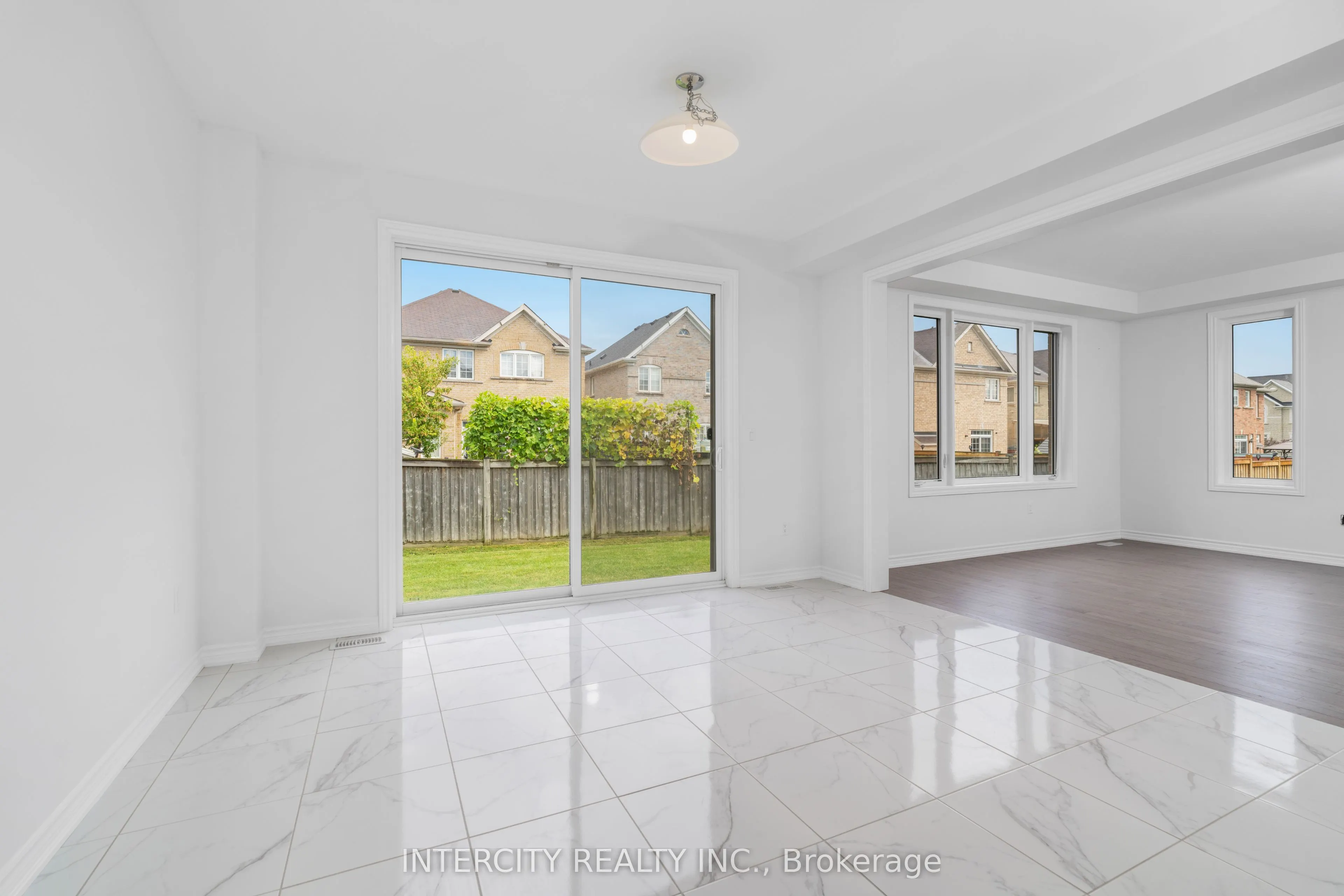 9 Dolomite Drive, #Lot 19