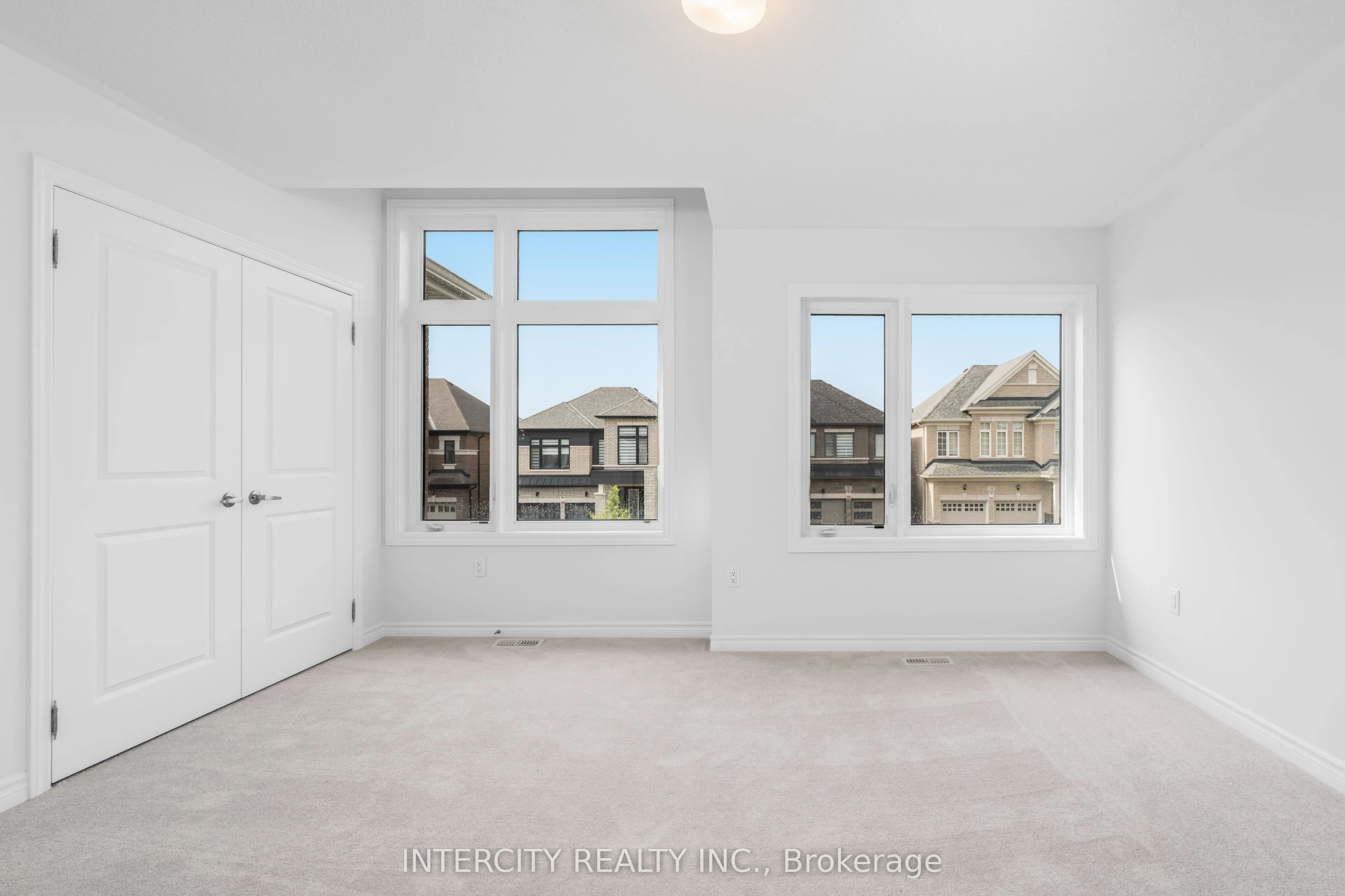 9 Dolomite Drive, #Lot 19