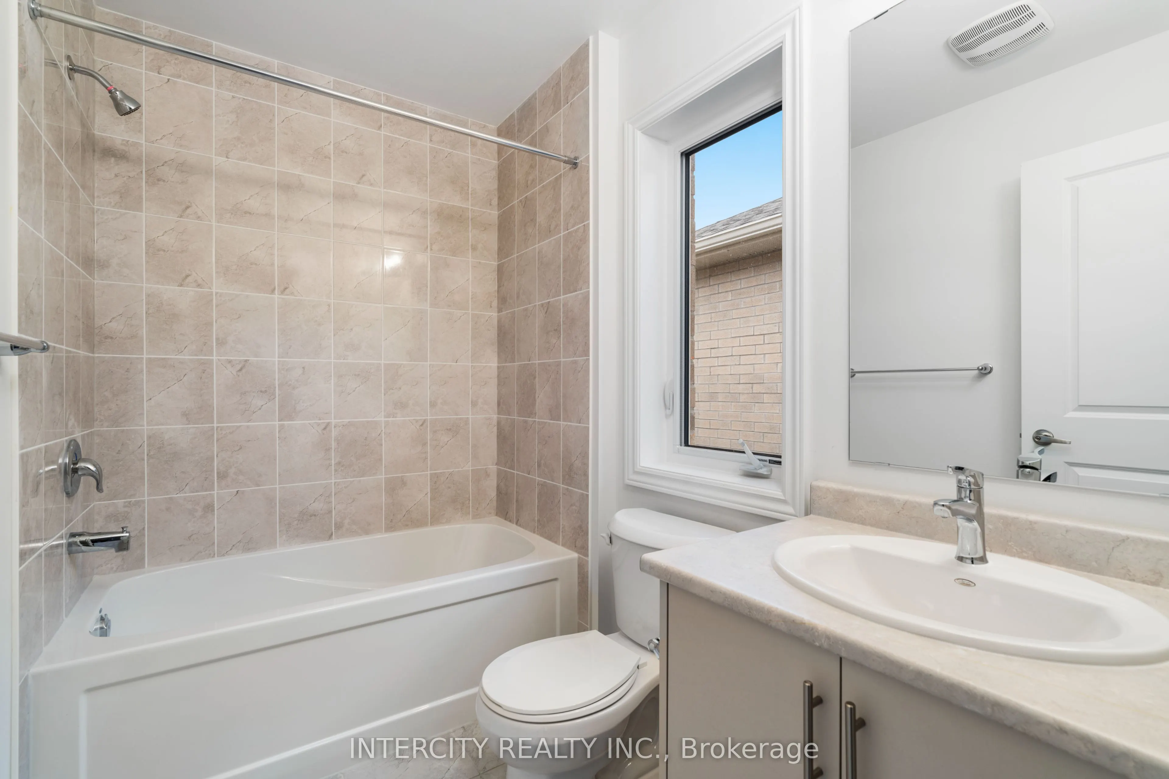 9 Dolomite Drive, #Lot 19