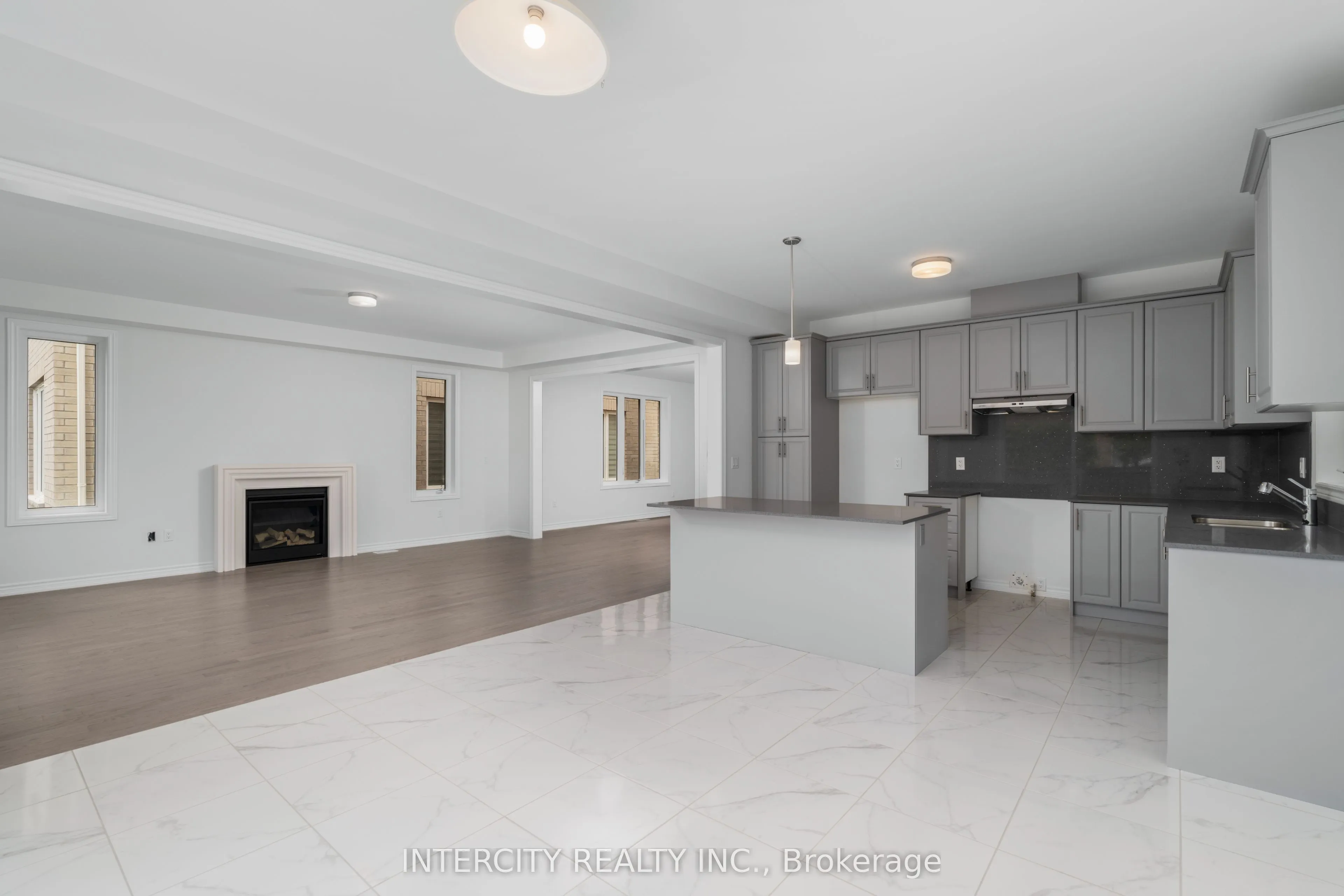 9 Dolomite Drive, #Lot 19