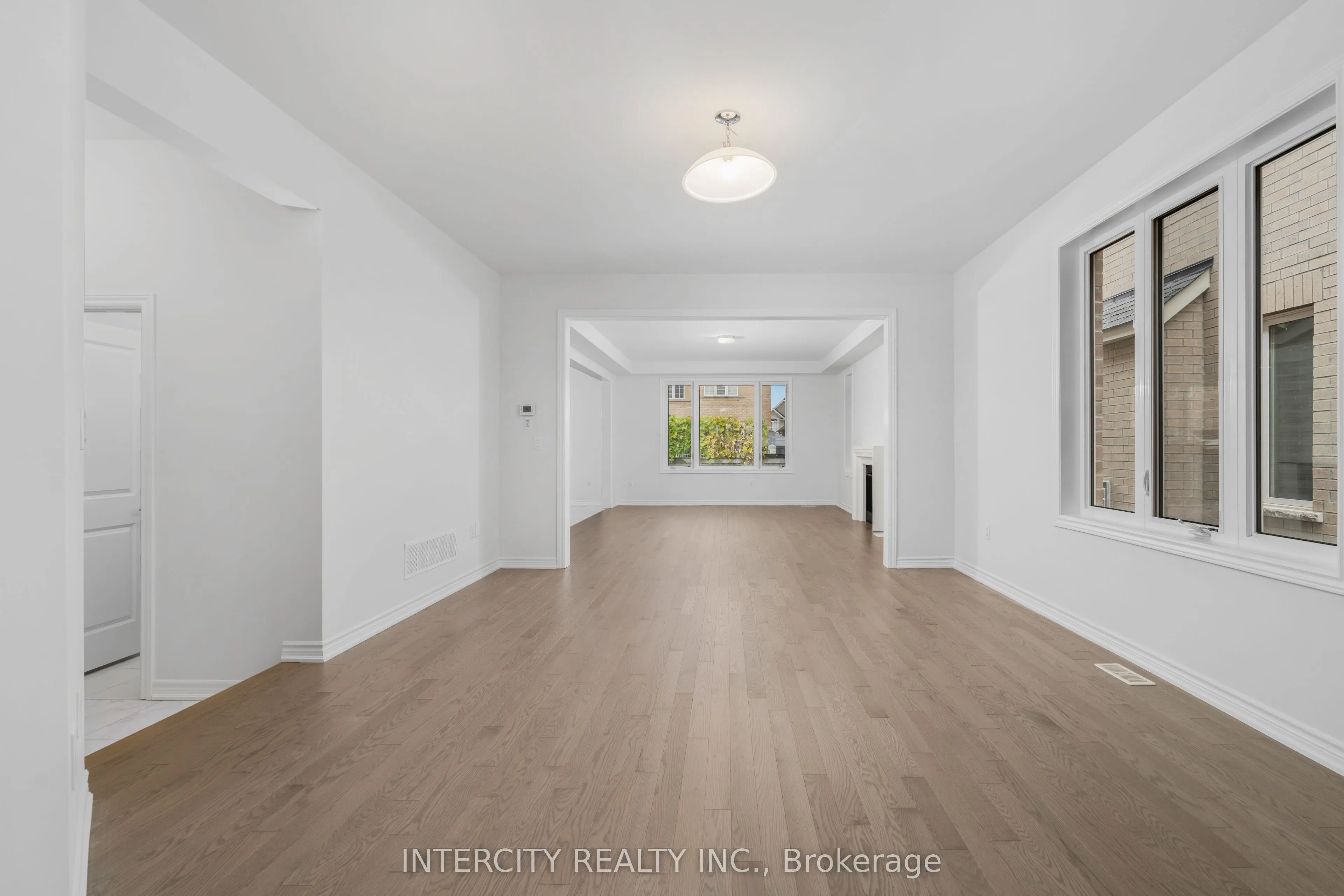 9 Dolomite Drive, #Lot 19