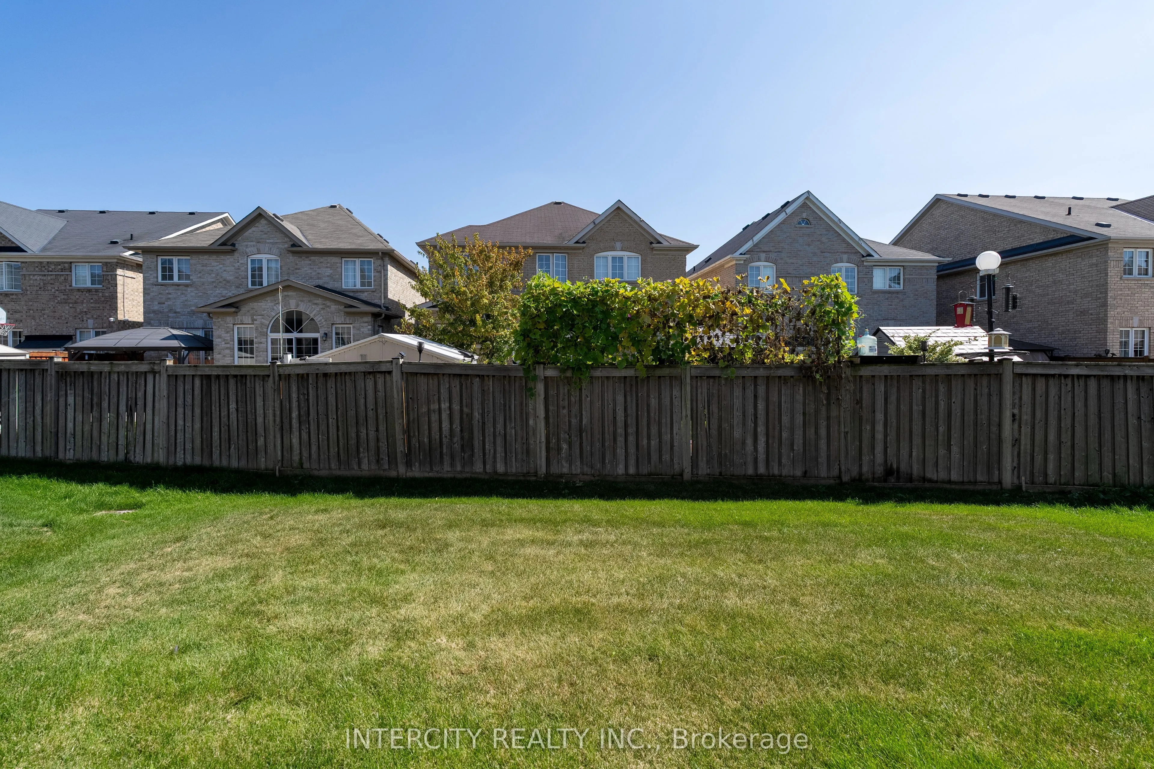 9 Dolomite Drive, #Lot 19