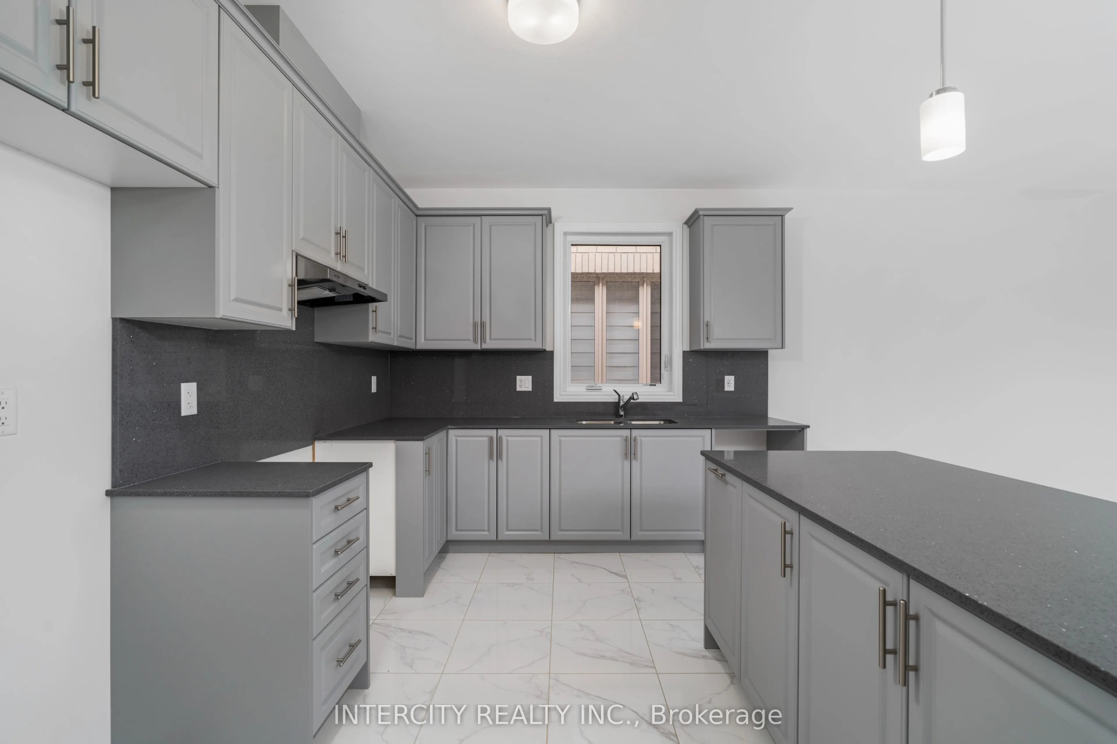 9 Dolomite Drive, #Lot 19