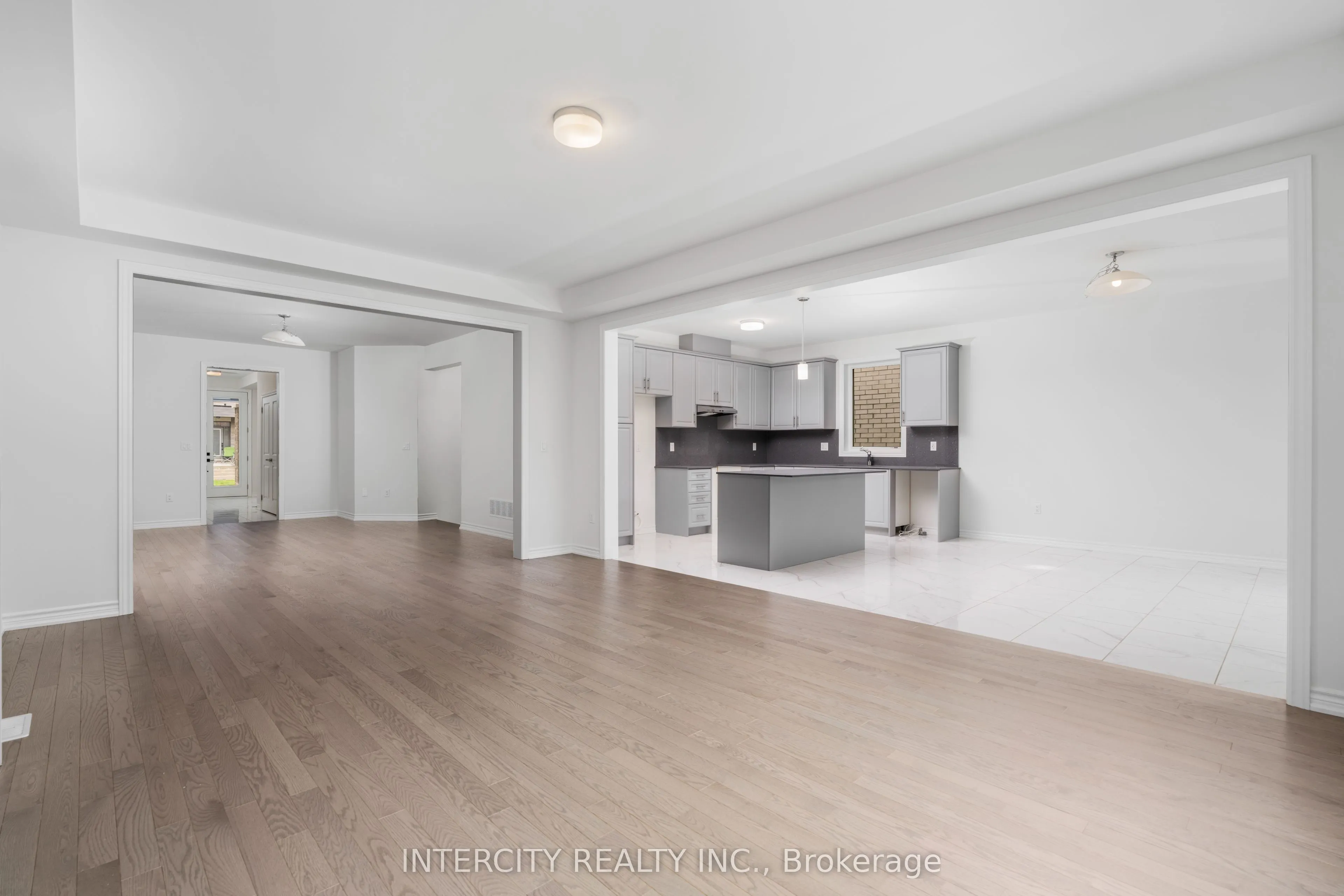 9 Dolomite Drive, #Lot 19