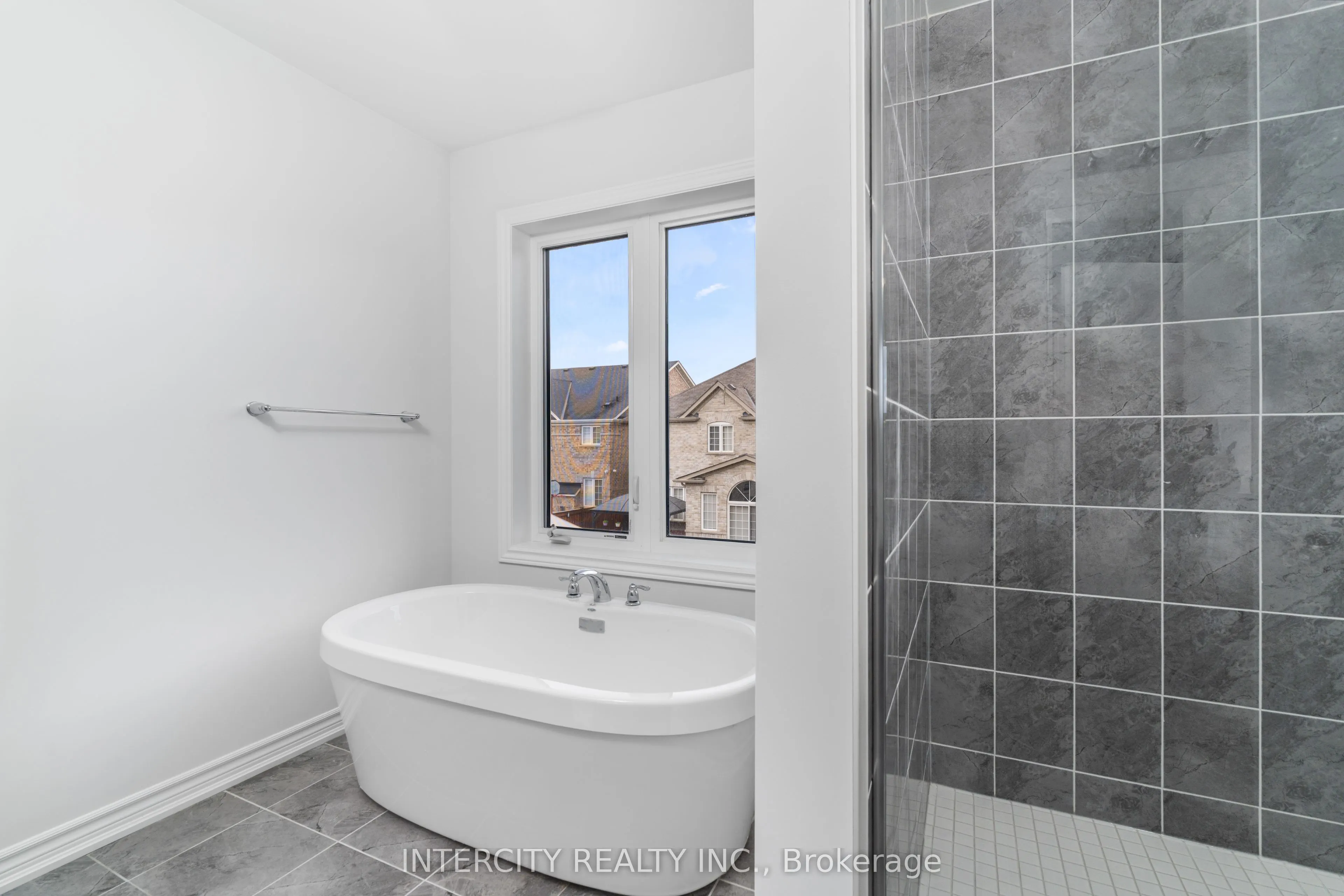9 Dolomite Drive, #Lot 19