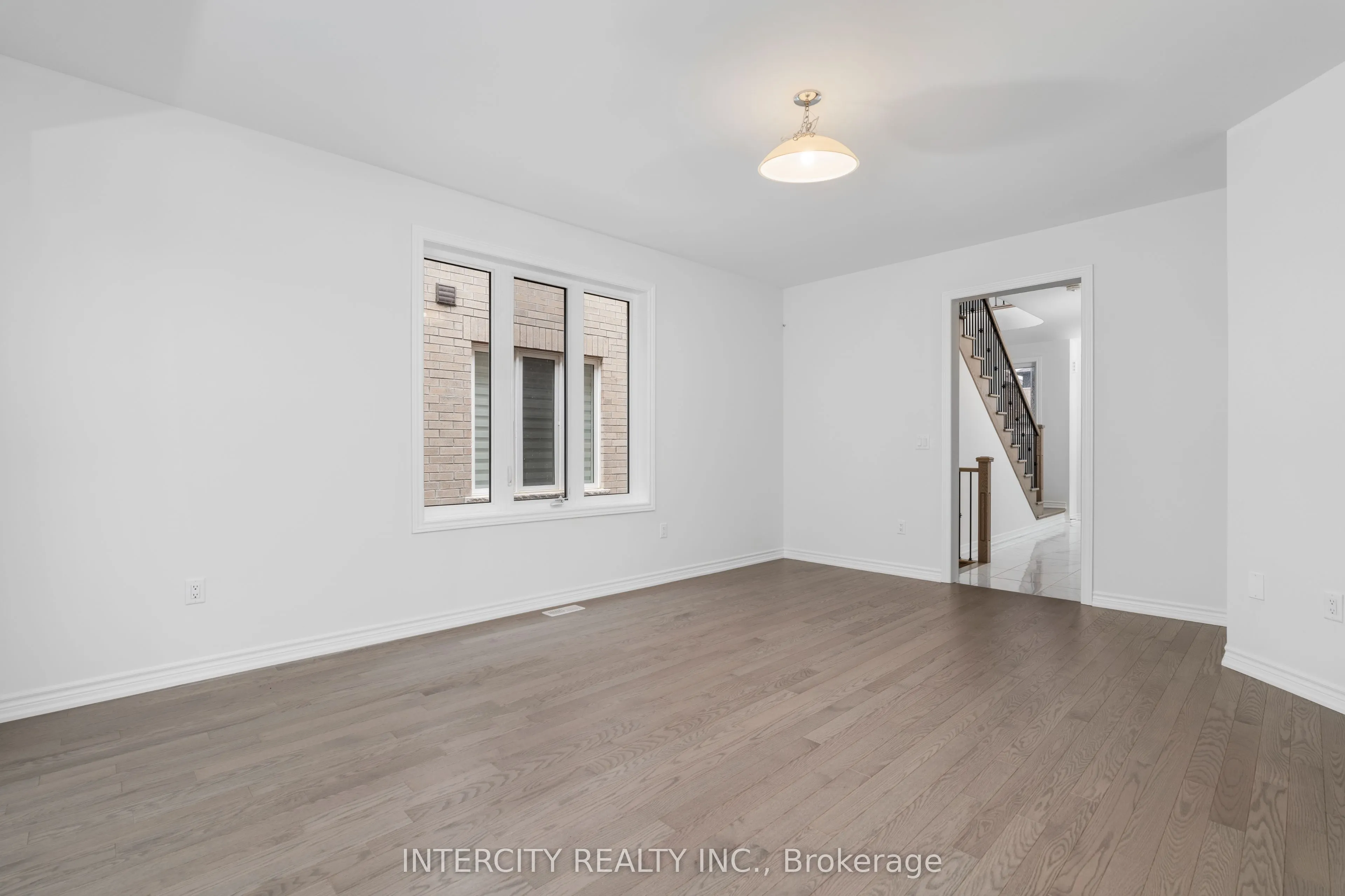 9 Dolomite Drive, #Lot 19
