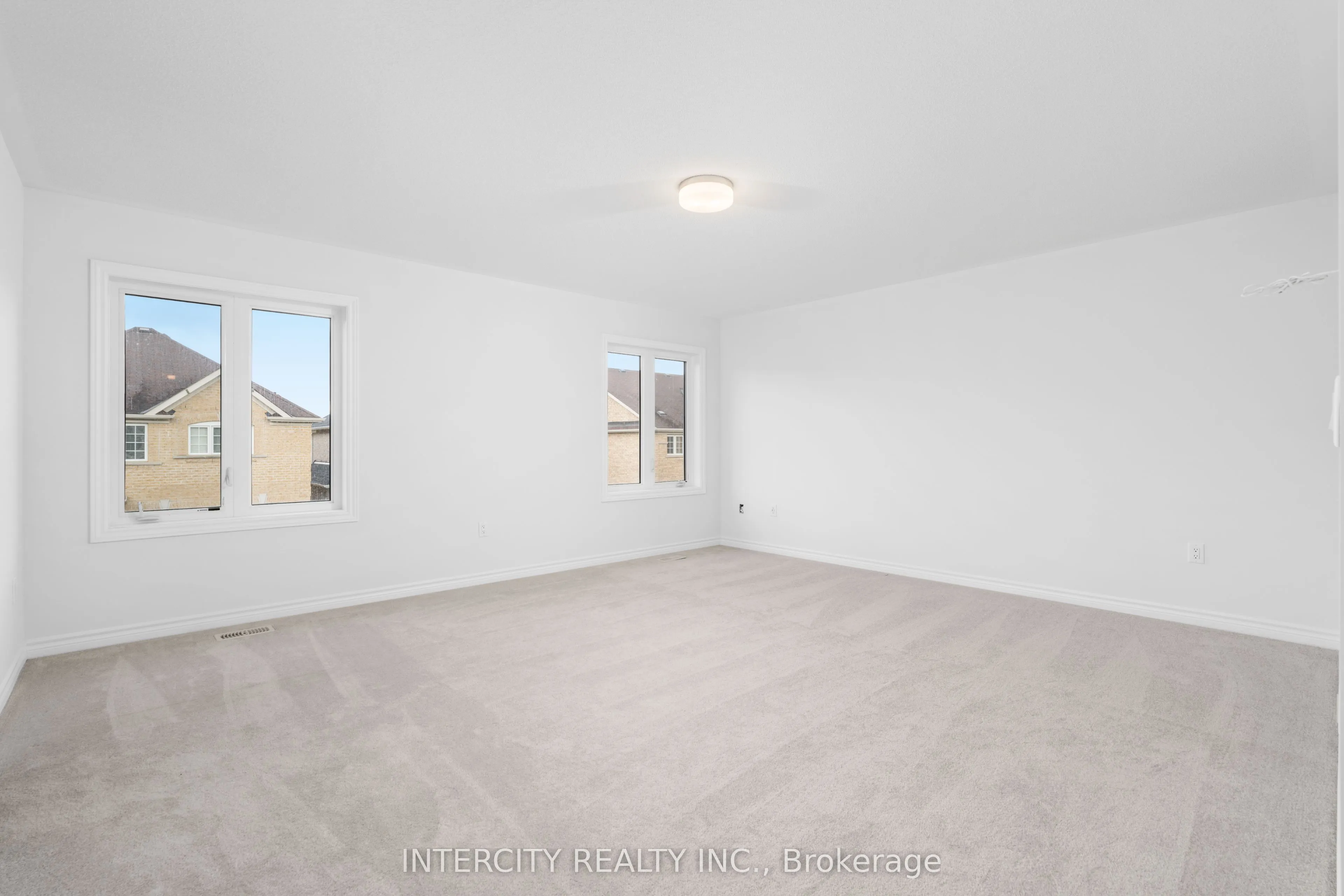 9 Dolomite Drive, #Lot 19