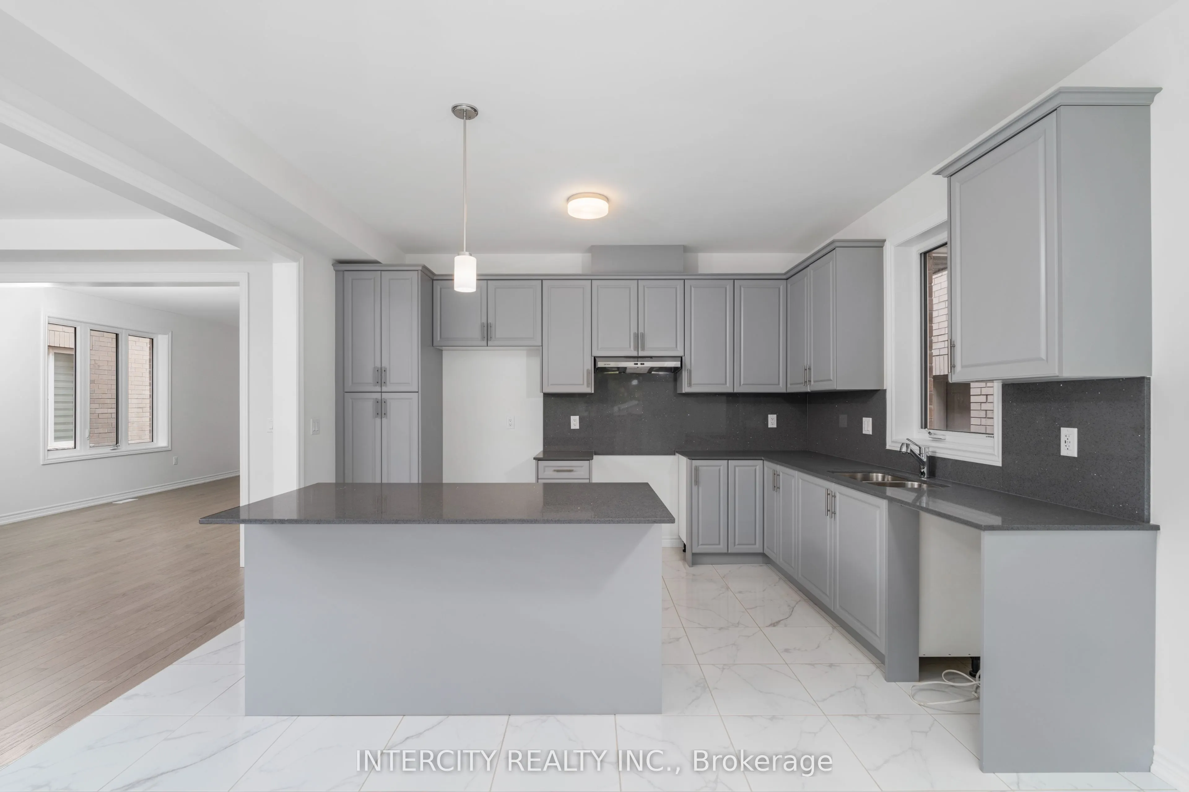 9 Dolomite Drive, #Lot 19