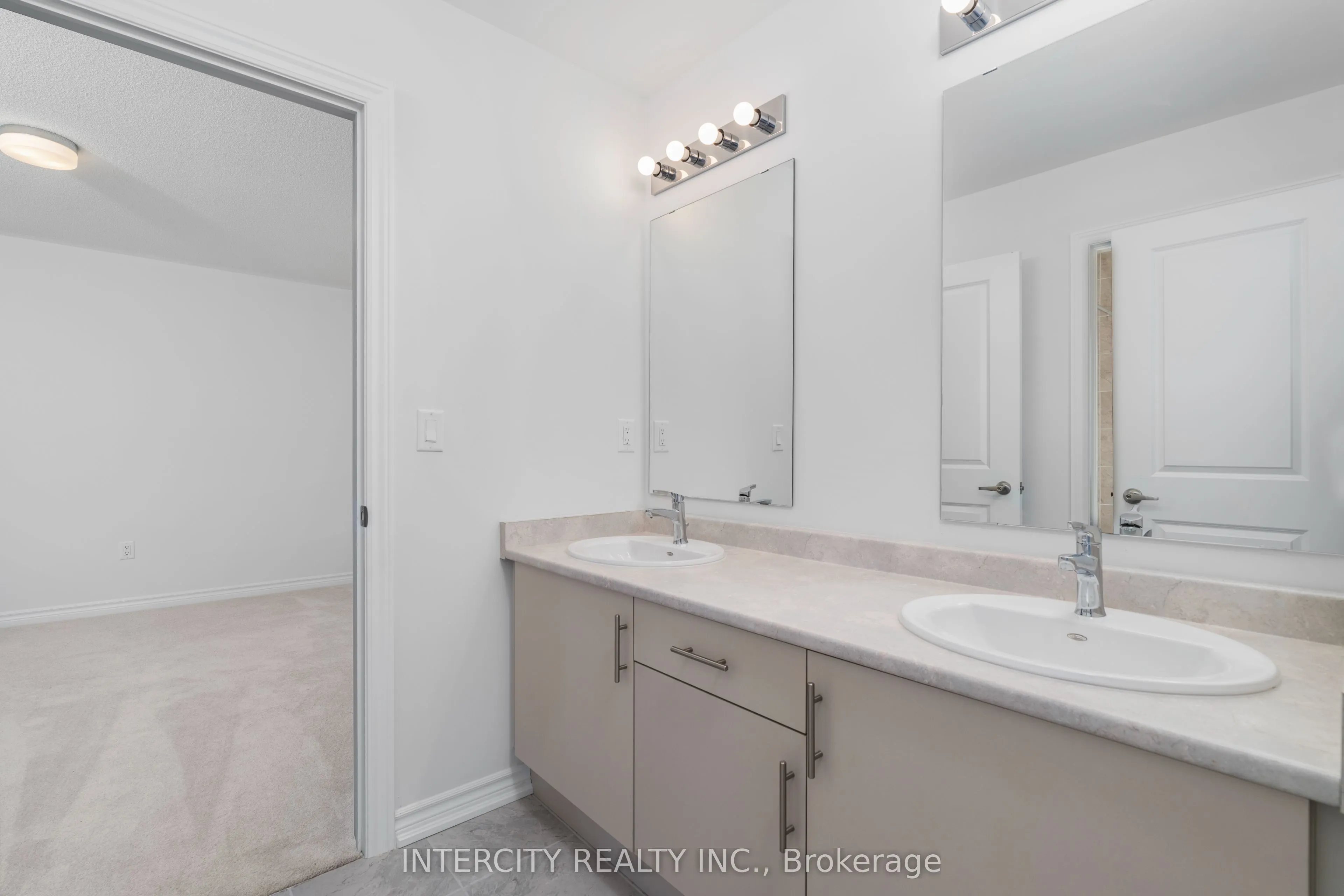 9 Dolomite Drive, #Lot 19