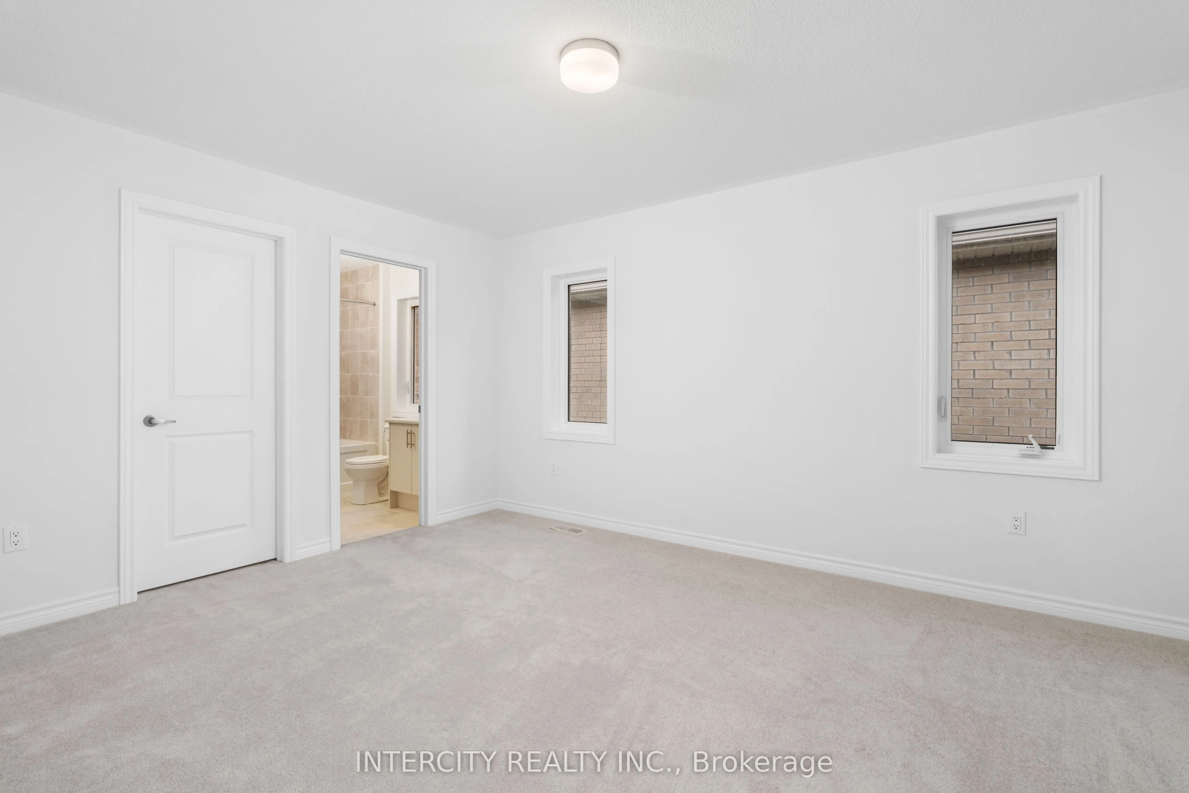 9 Dolomite Drive, #Lot 19
