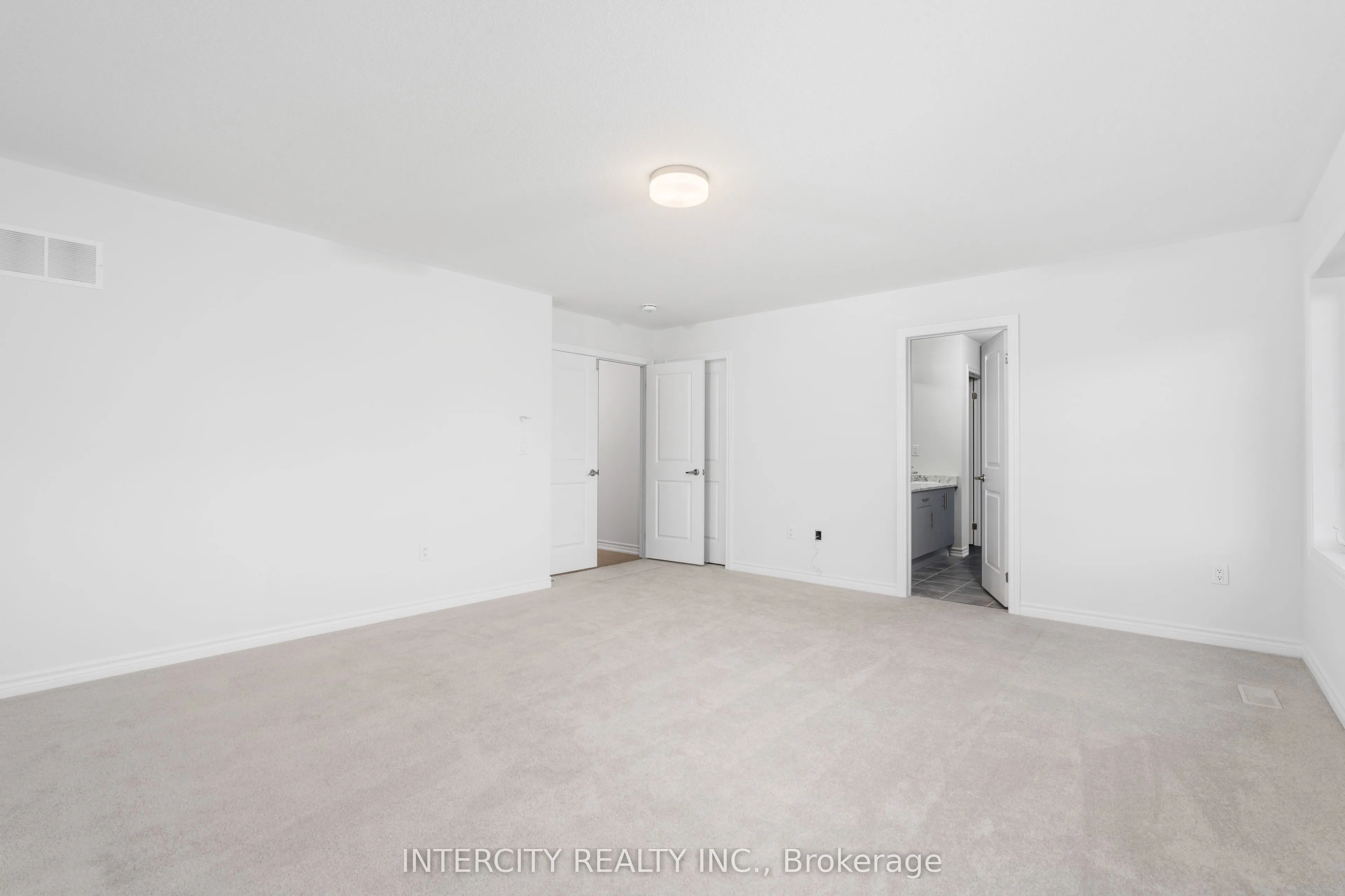 9 Dolomite Drive, #Lot 19