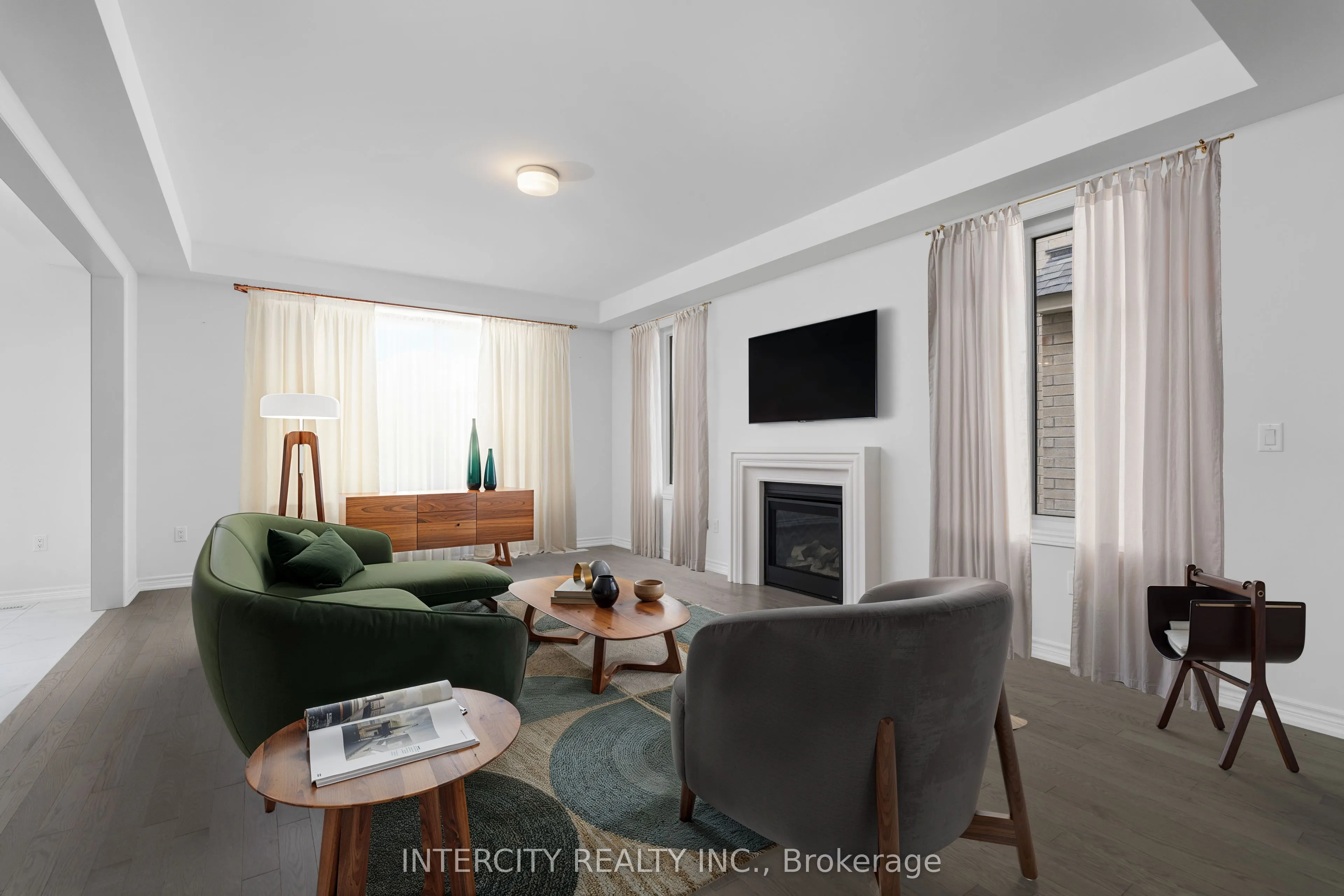 9 Dolomite Drive, #Lot 19