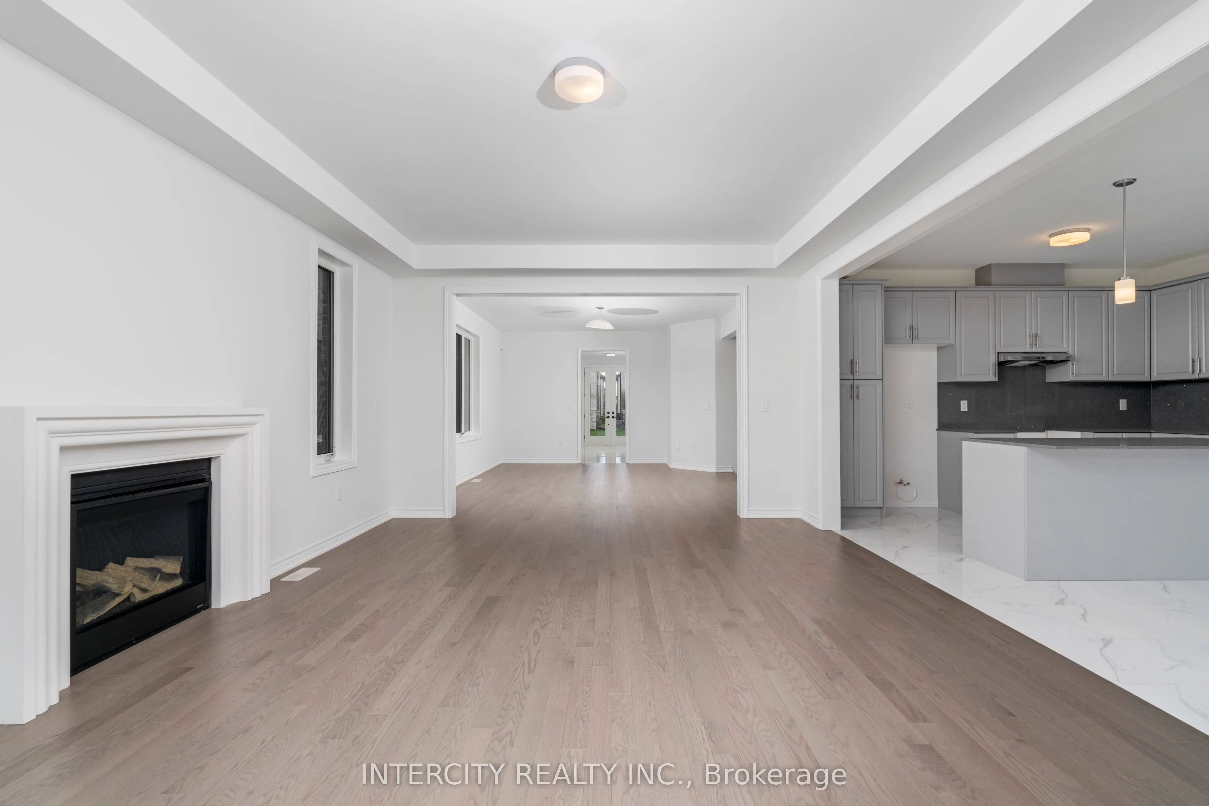 9 Dolomite Drive, #Lot 19