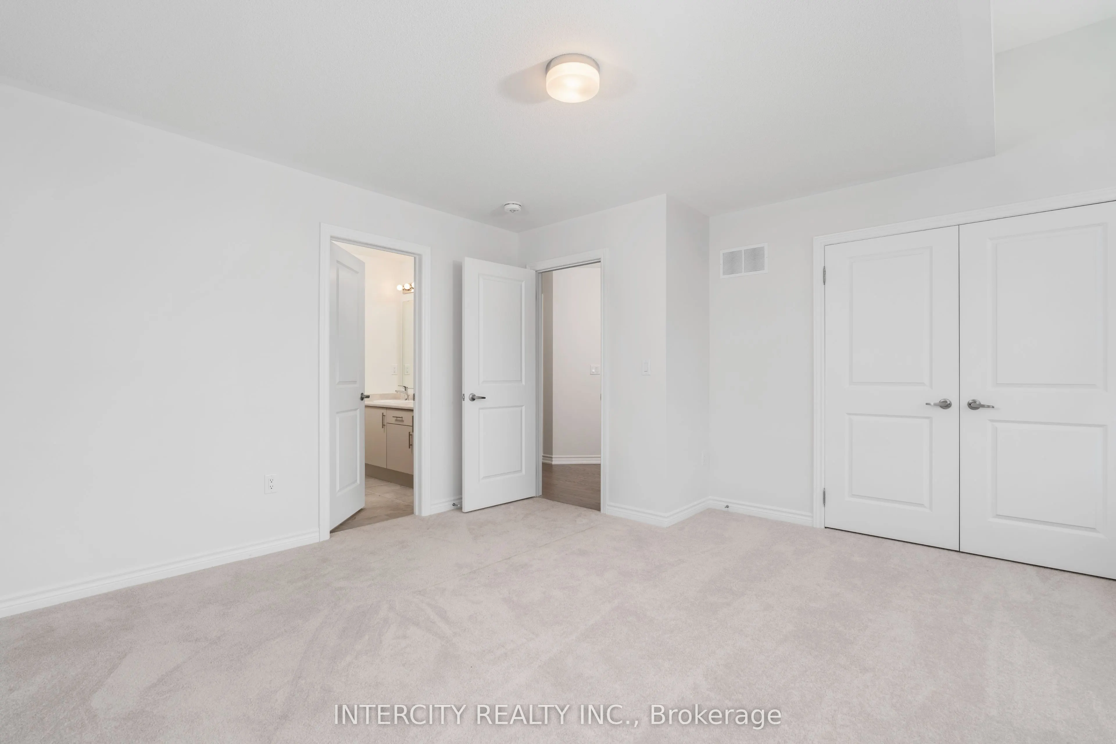 9 Dolomite Drive, #Lot 19