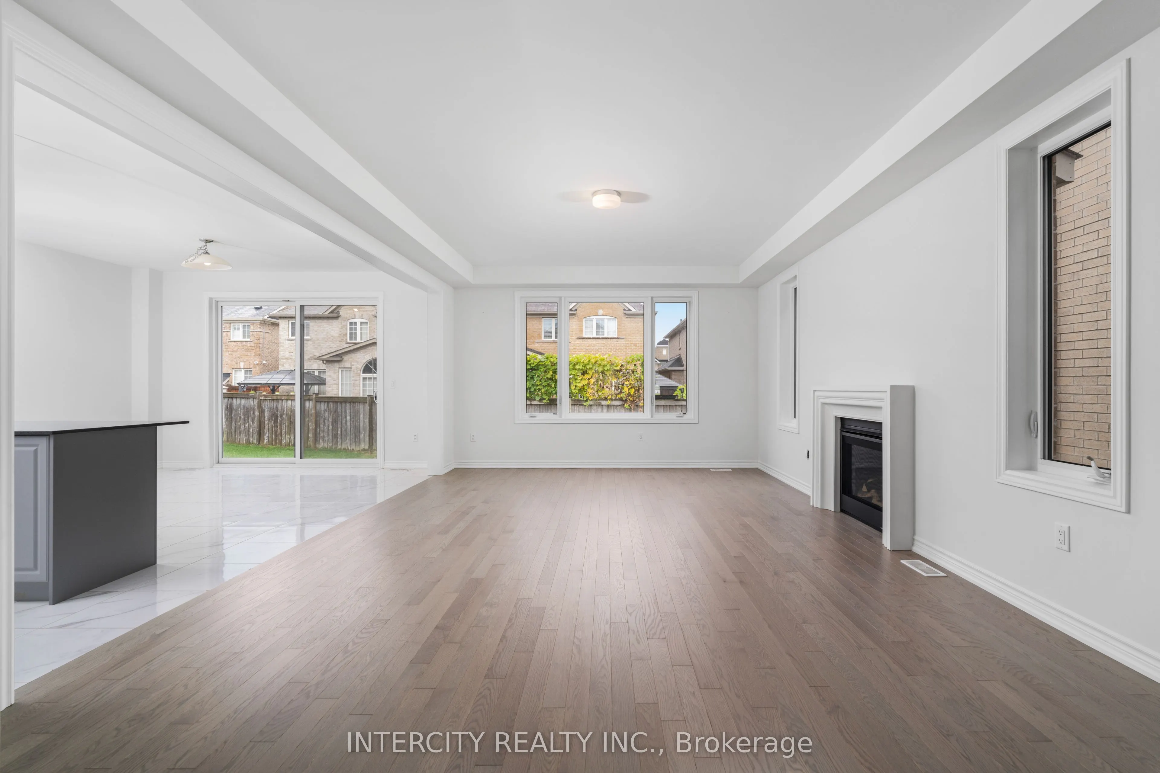 9 Dolomite Drive, #Lot 19